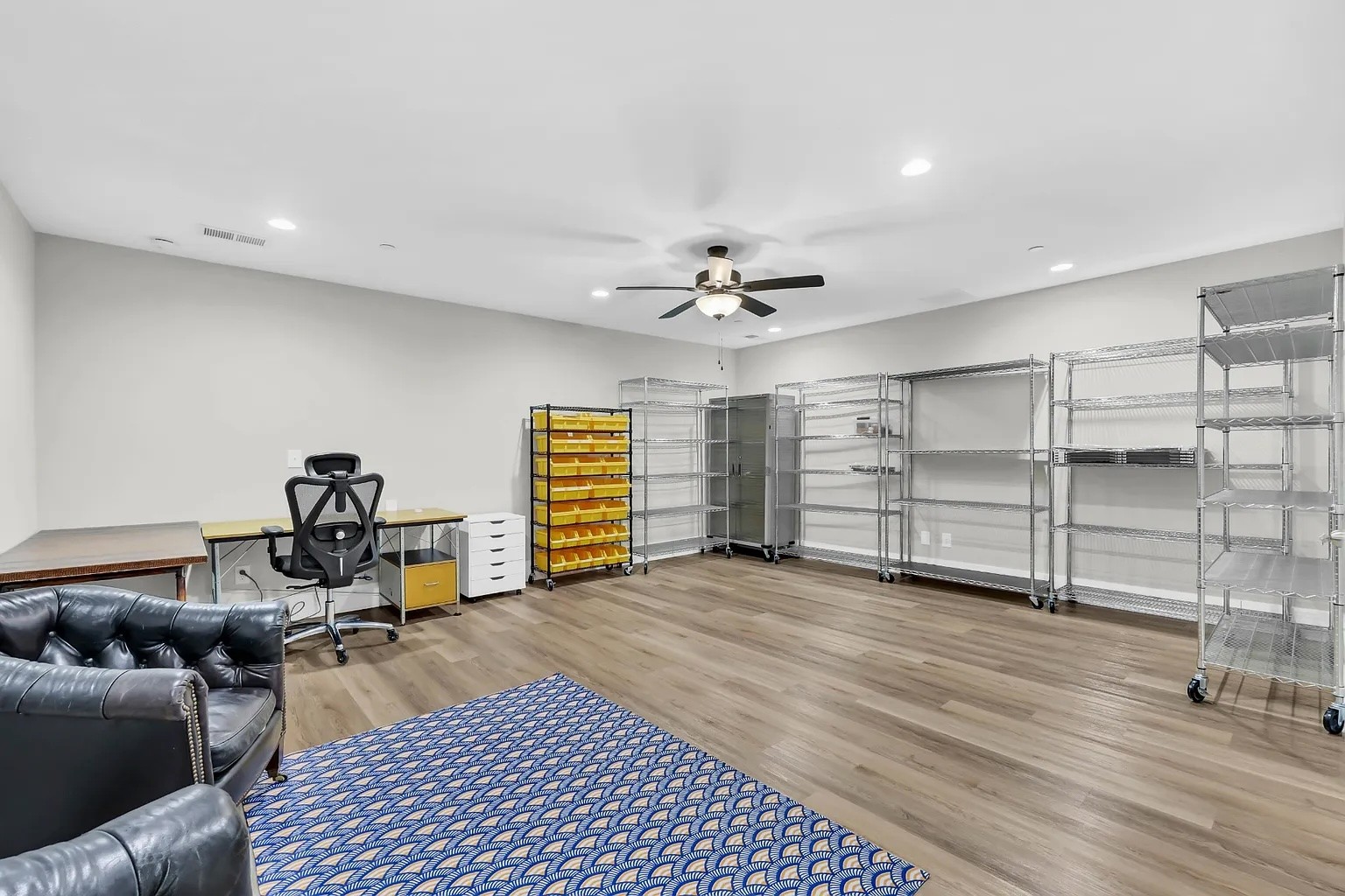 1372 Hicks Edgen Rd