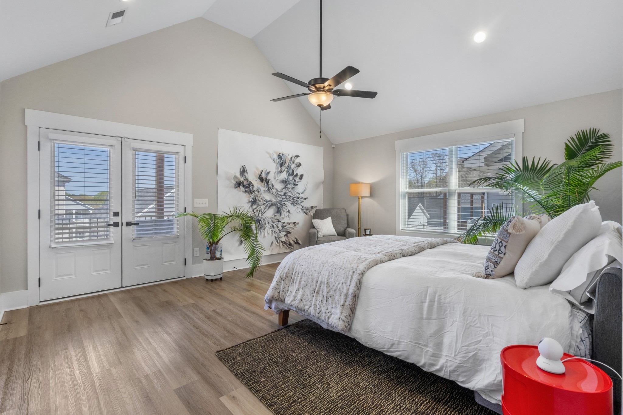 1372 Hicks Edgen Rd