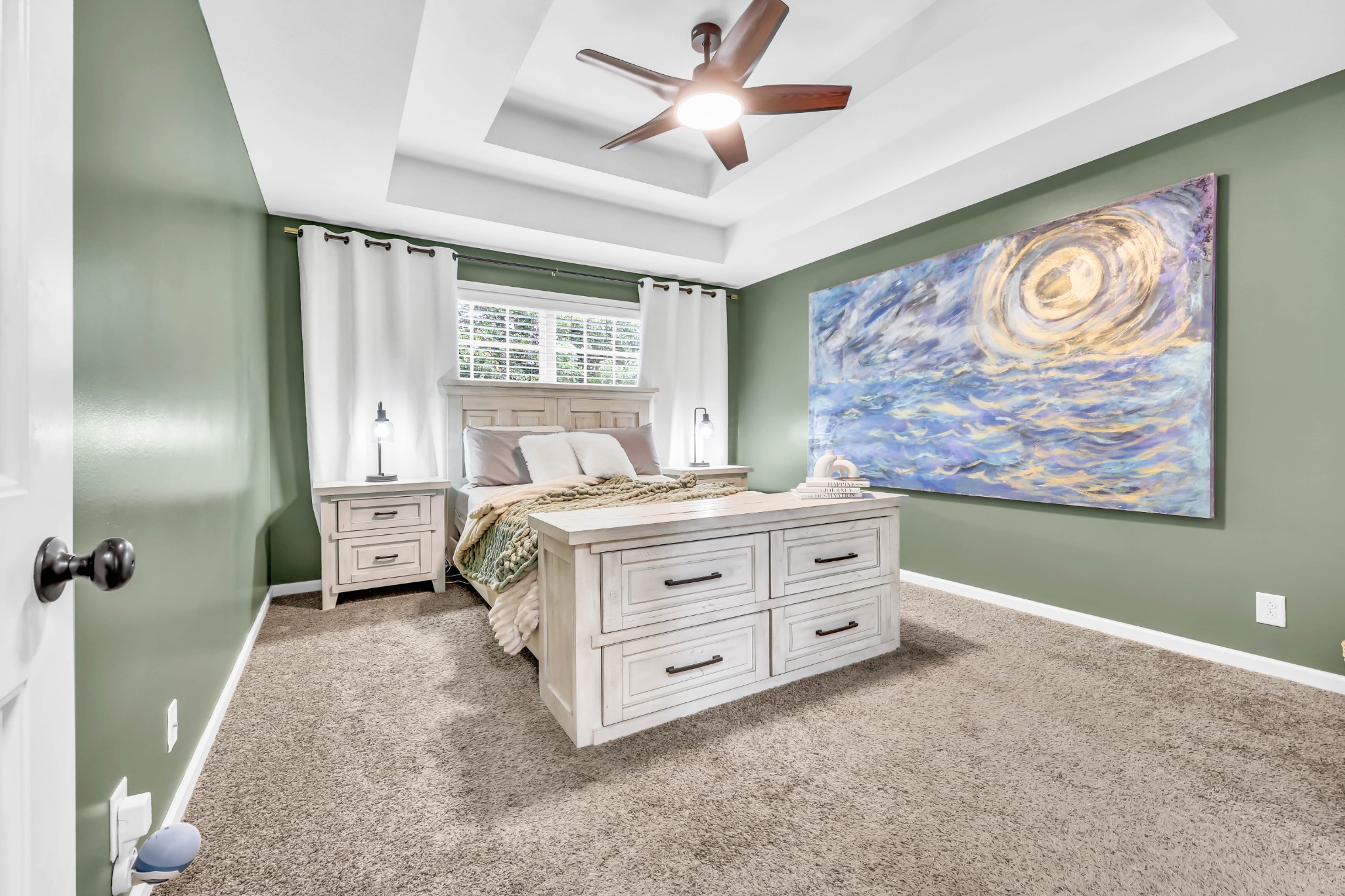 777 Banister Dr