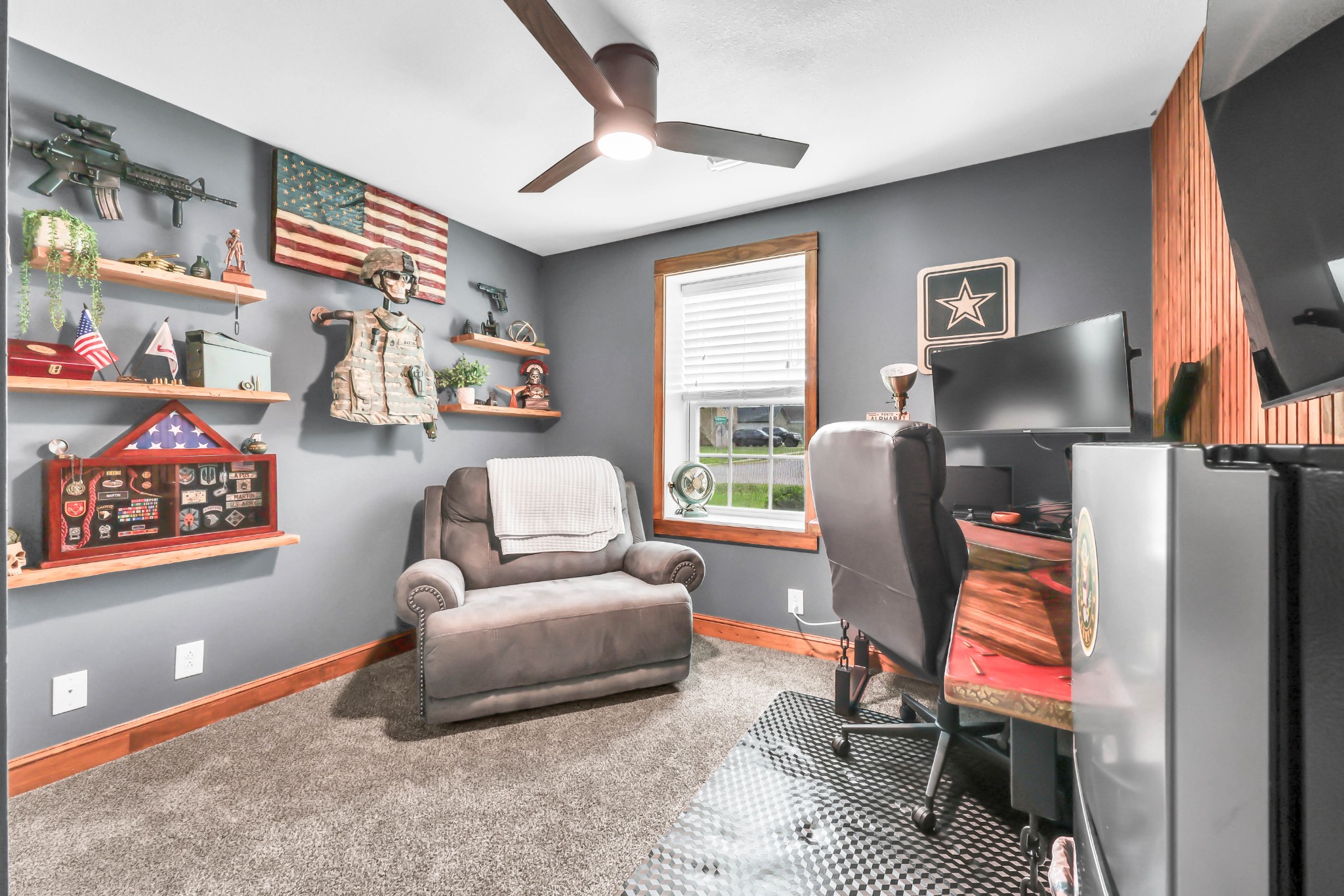 777 Banister Dr