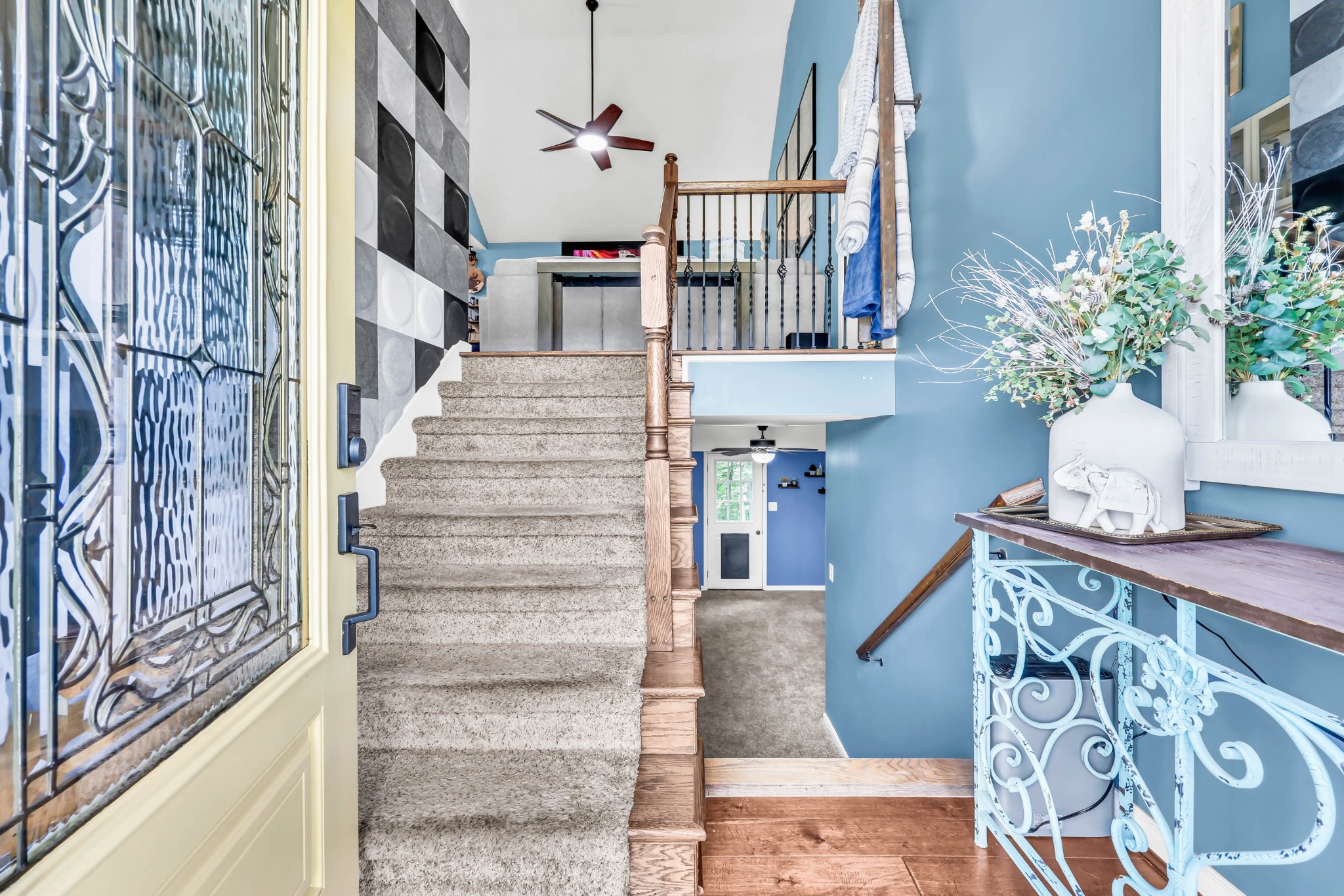 777 Banister Dr