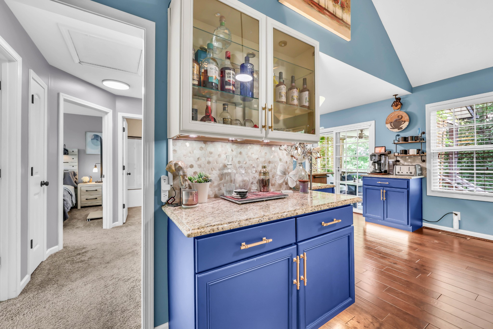 777 Banister Dr
