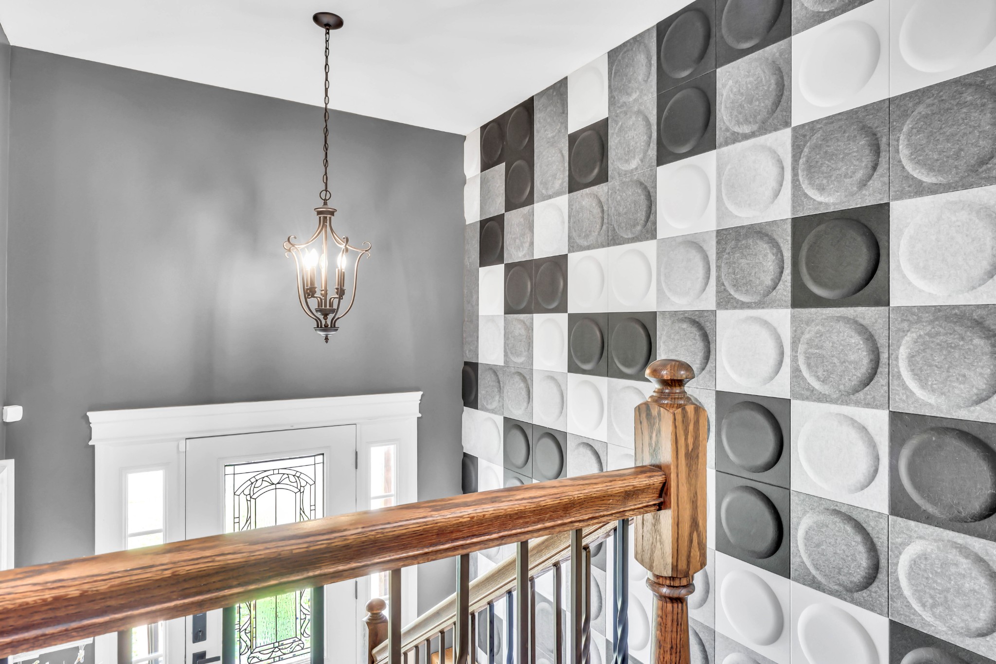 777 Banister Dr