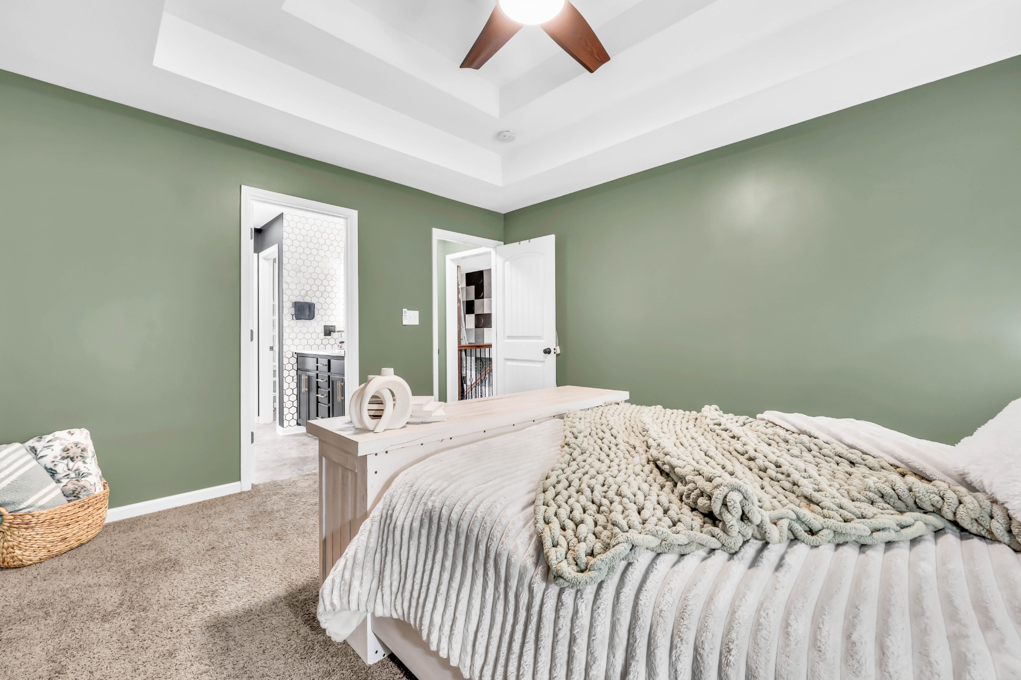 777 Banister Dr