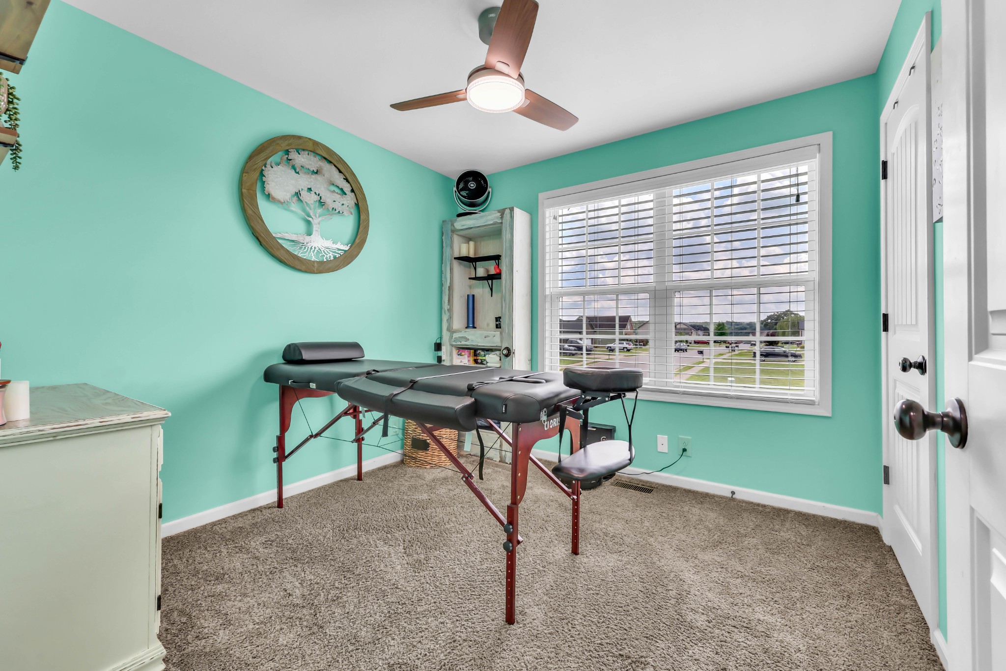 777 Banister Dr
