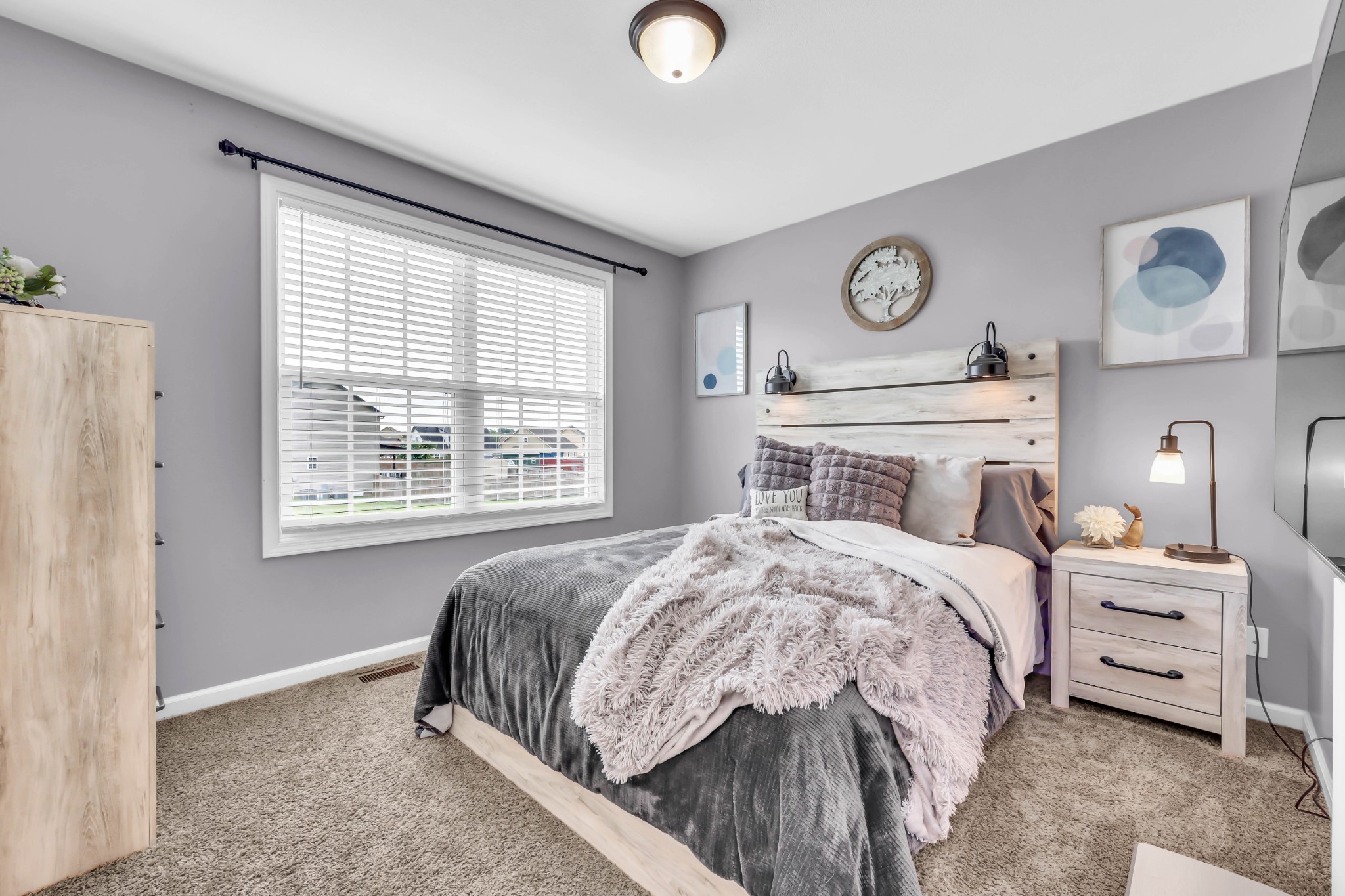 777 Banister Dr