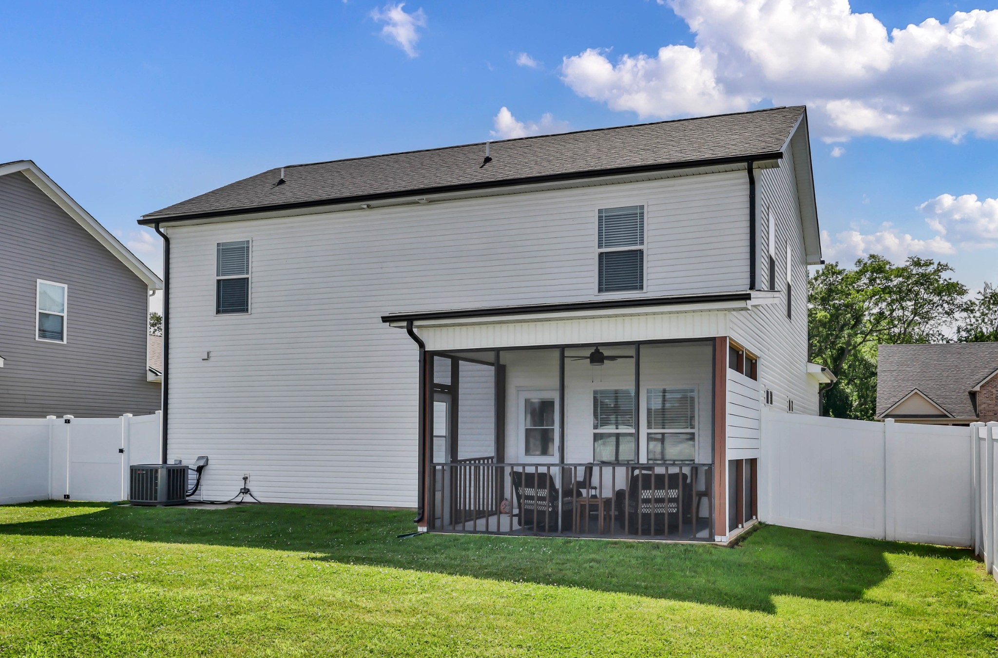 225 Kildeer Dr