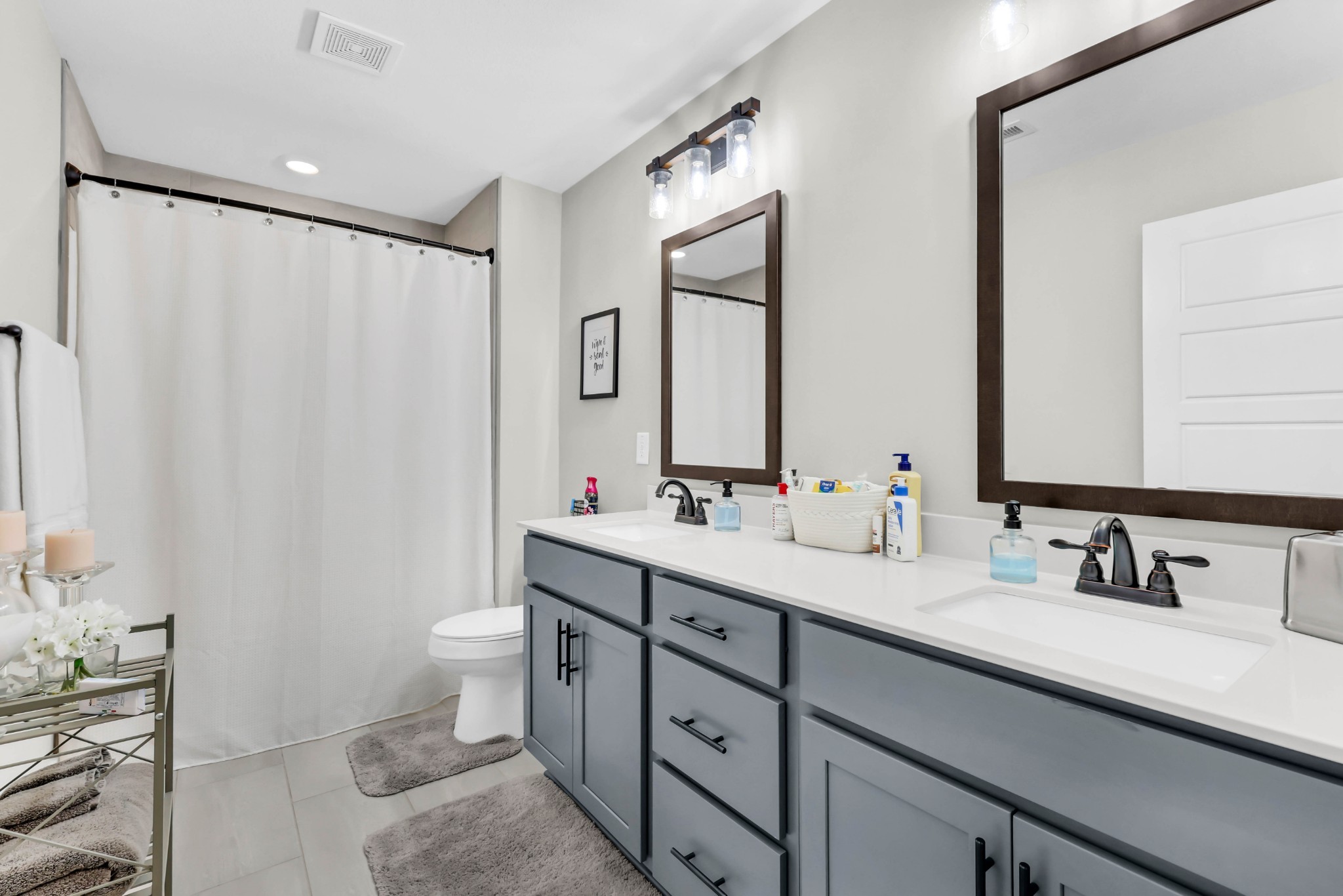 225 Kildeer Dr