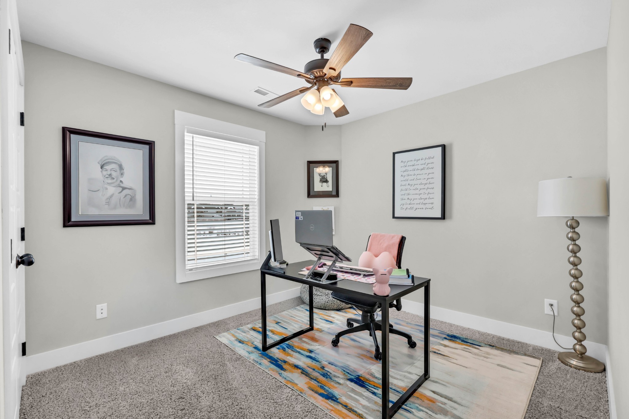 225 Kildeer Dr