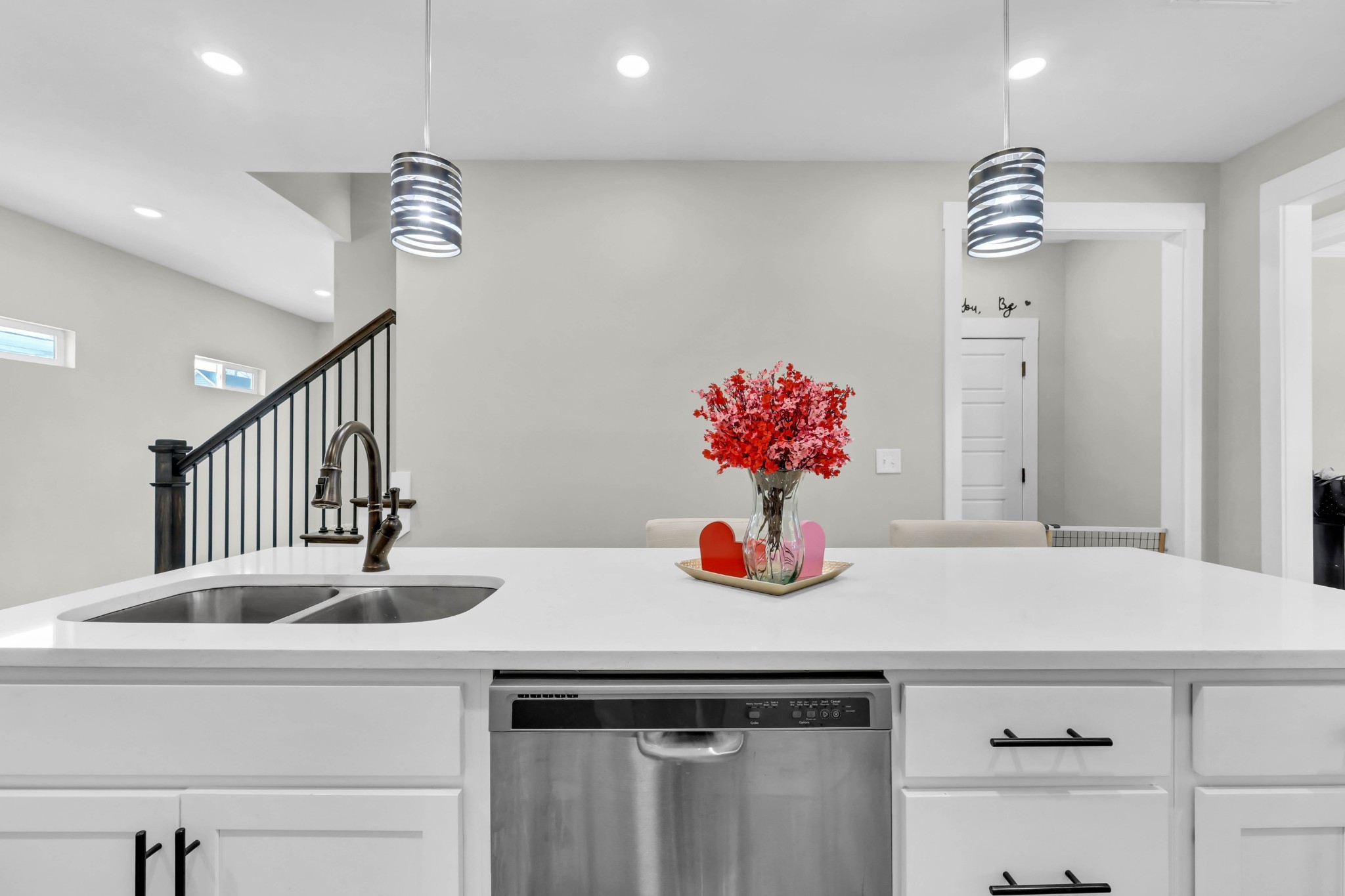 225 Kildeer Dr