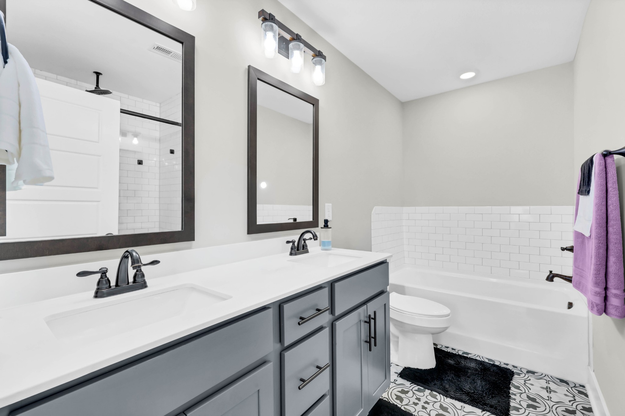 225 Kildeer Dr