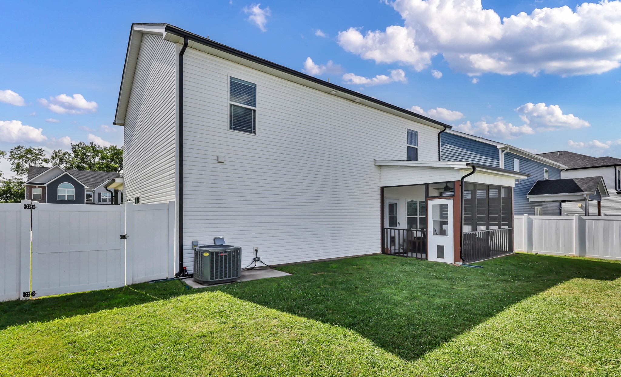 225 Kildeer Dr