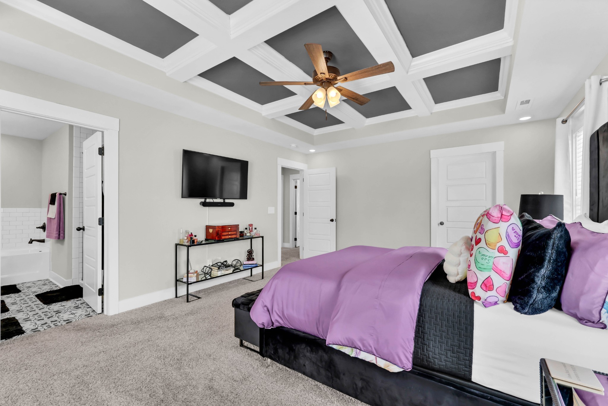 225 Kildeer Dr