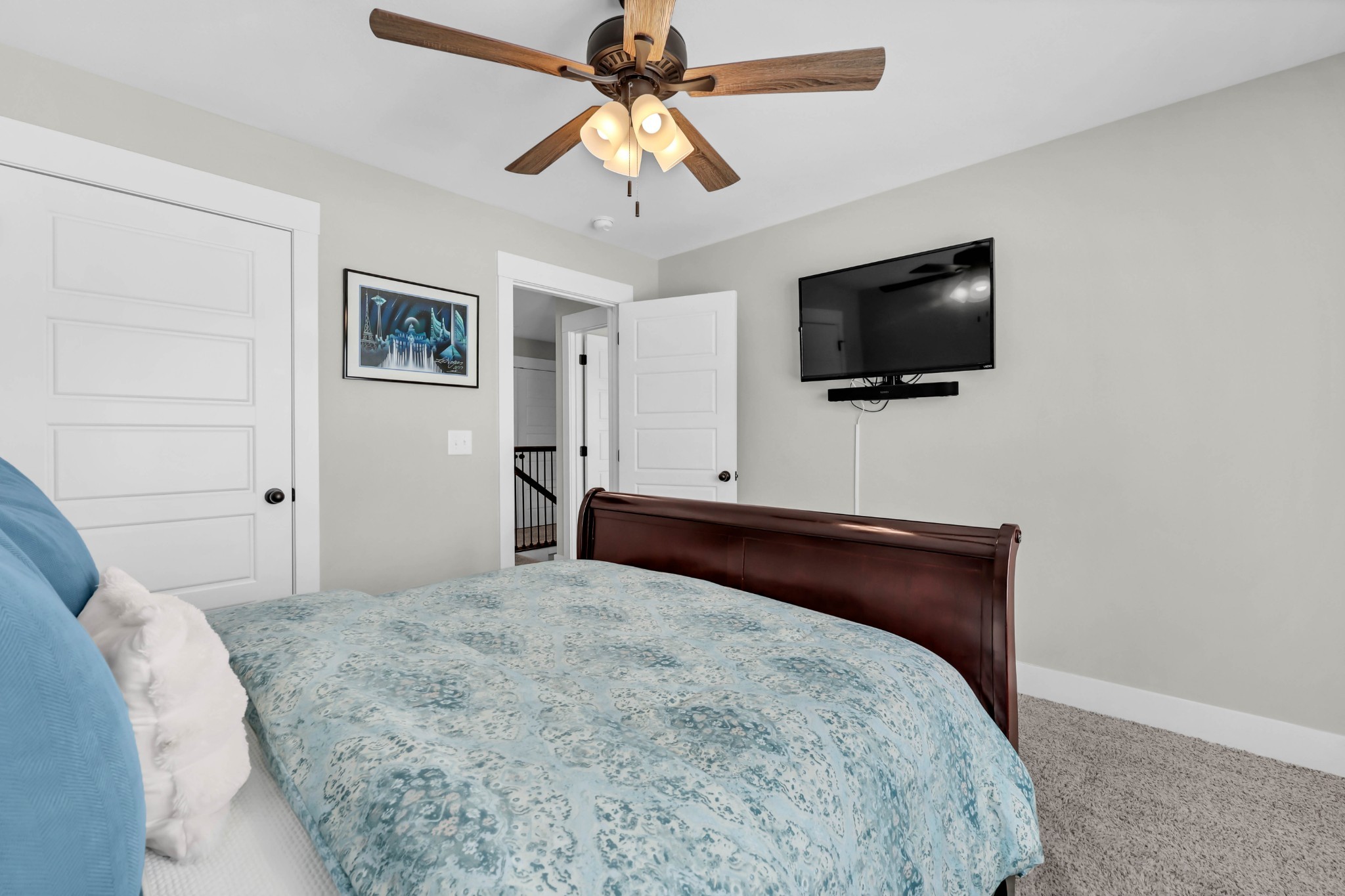 225 Kildeer Dr