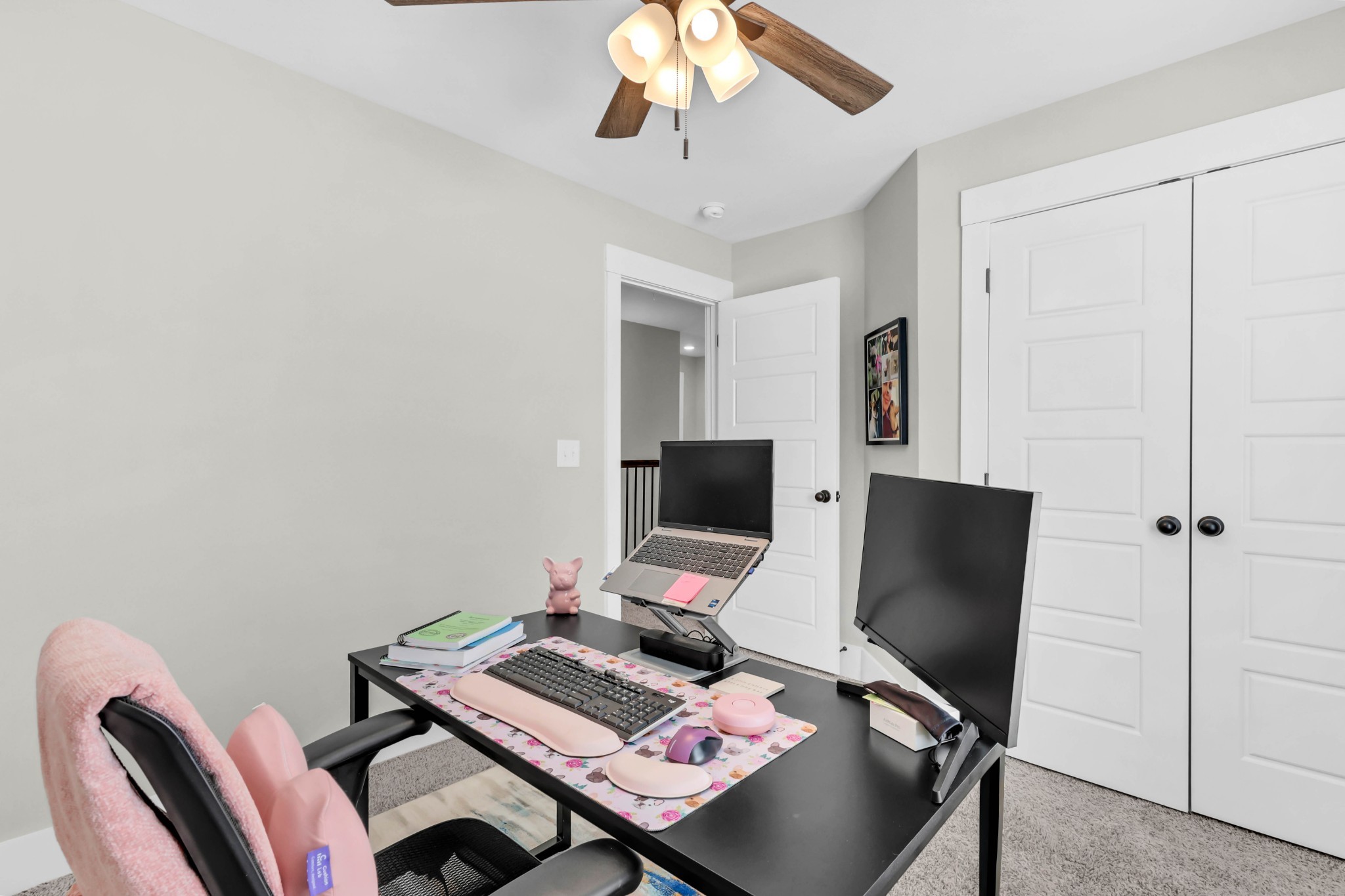 225 Kildeer Dr