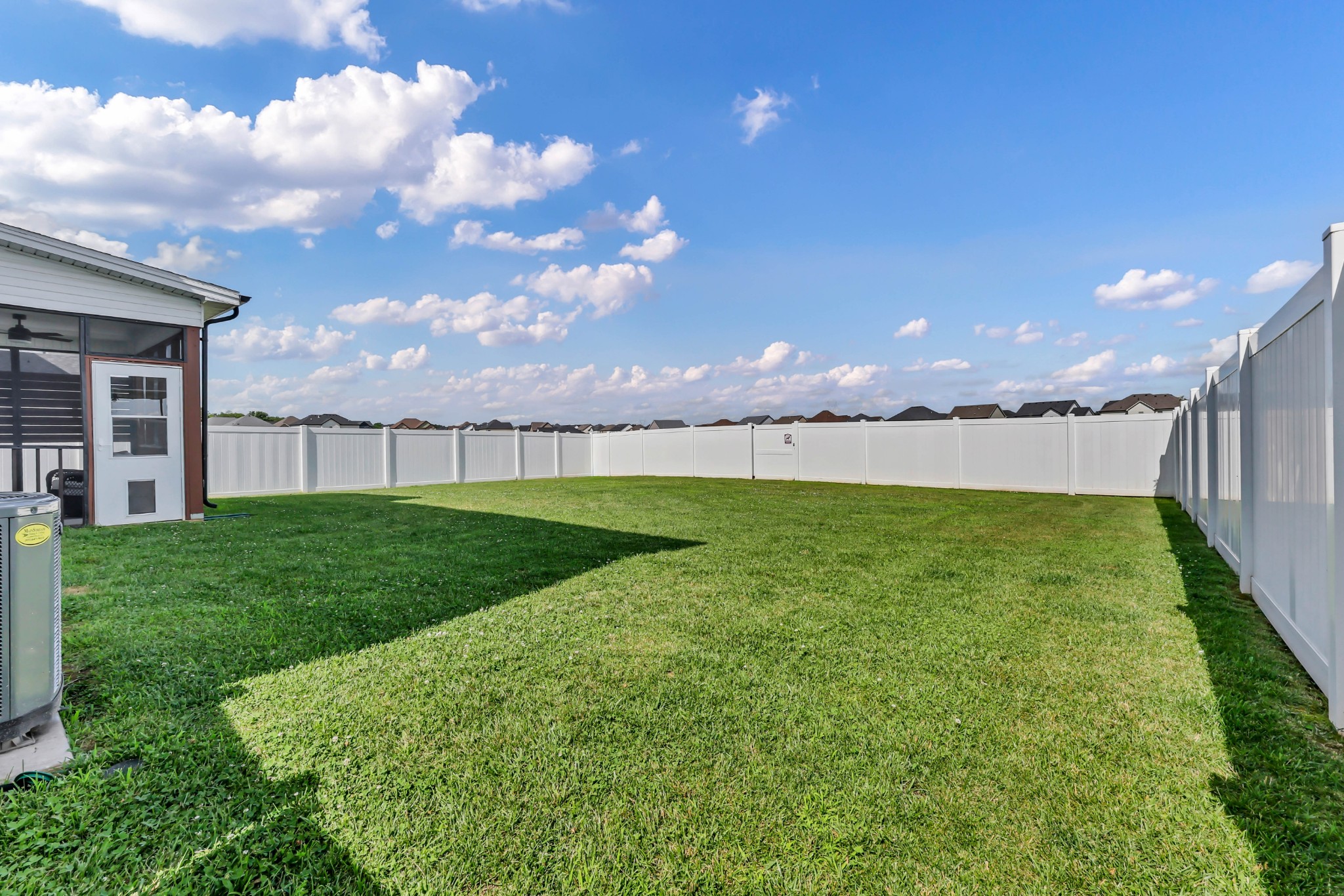 225 Kildeer Dr