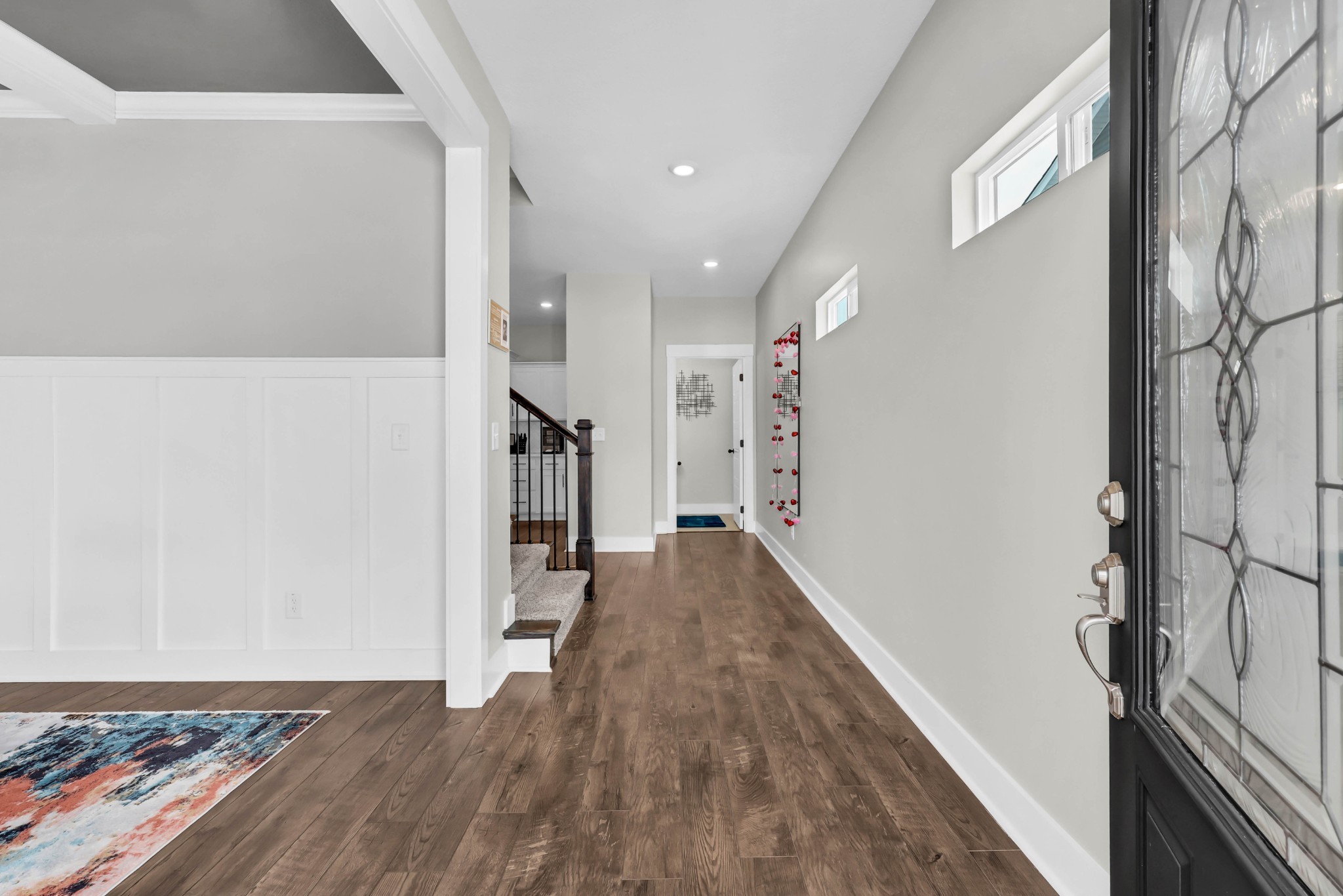 225 Kildeer Dr