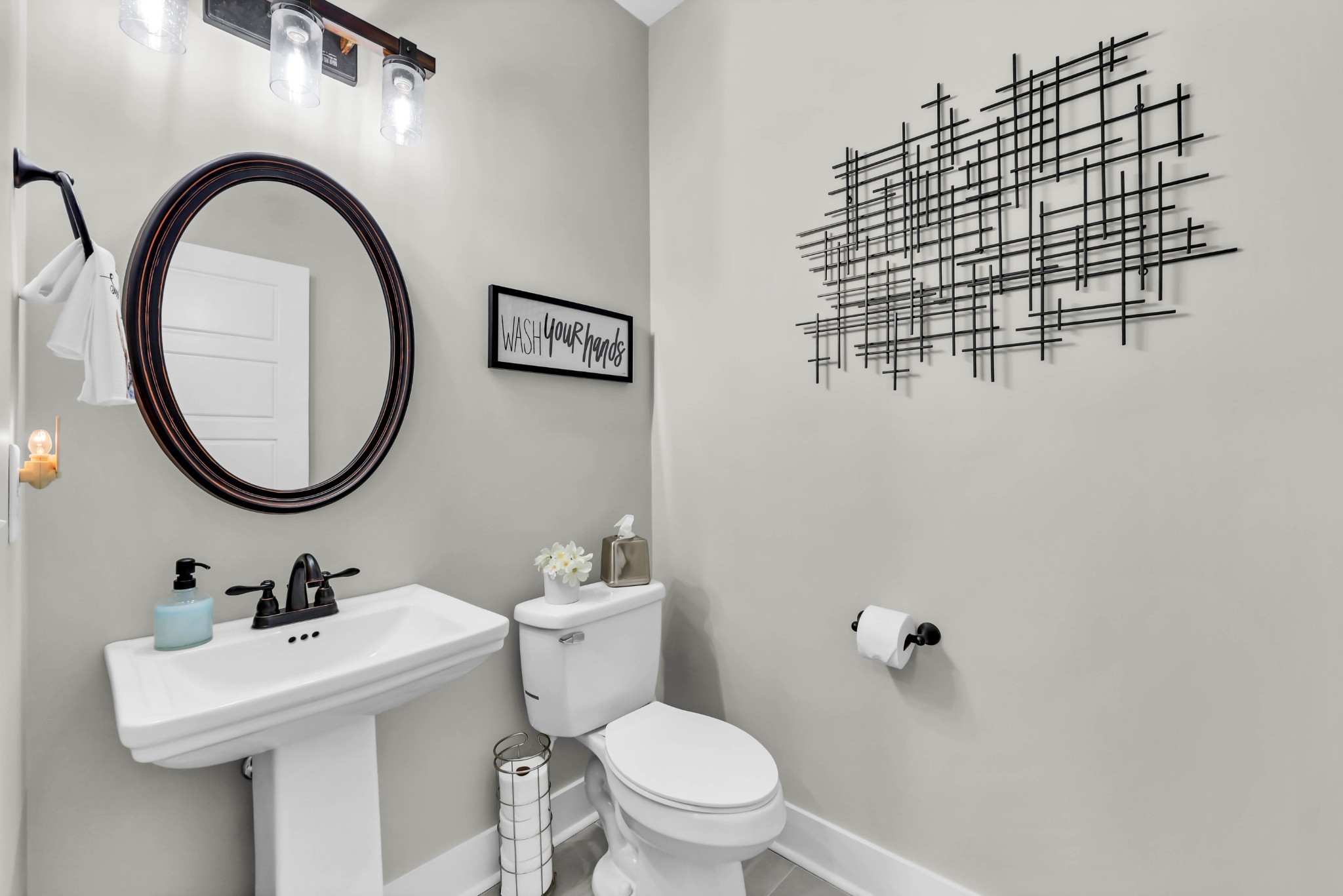 225 Kildeer Dr