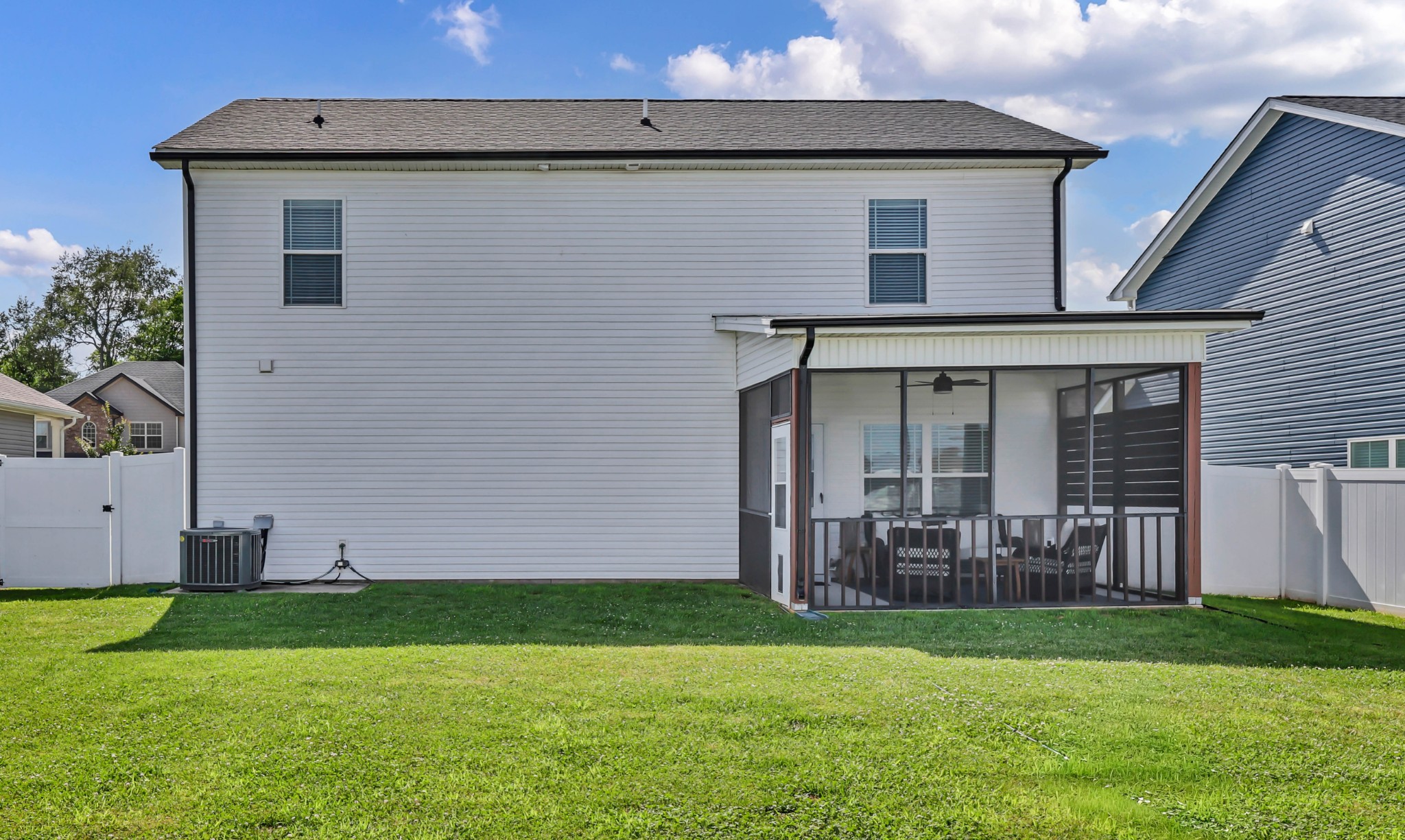 225 Kildeer Dr