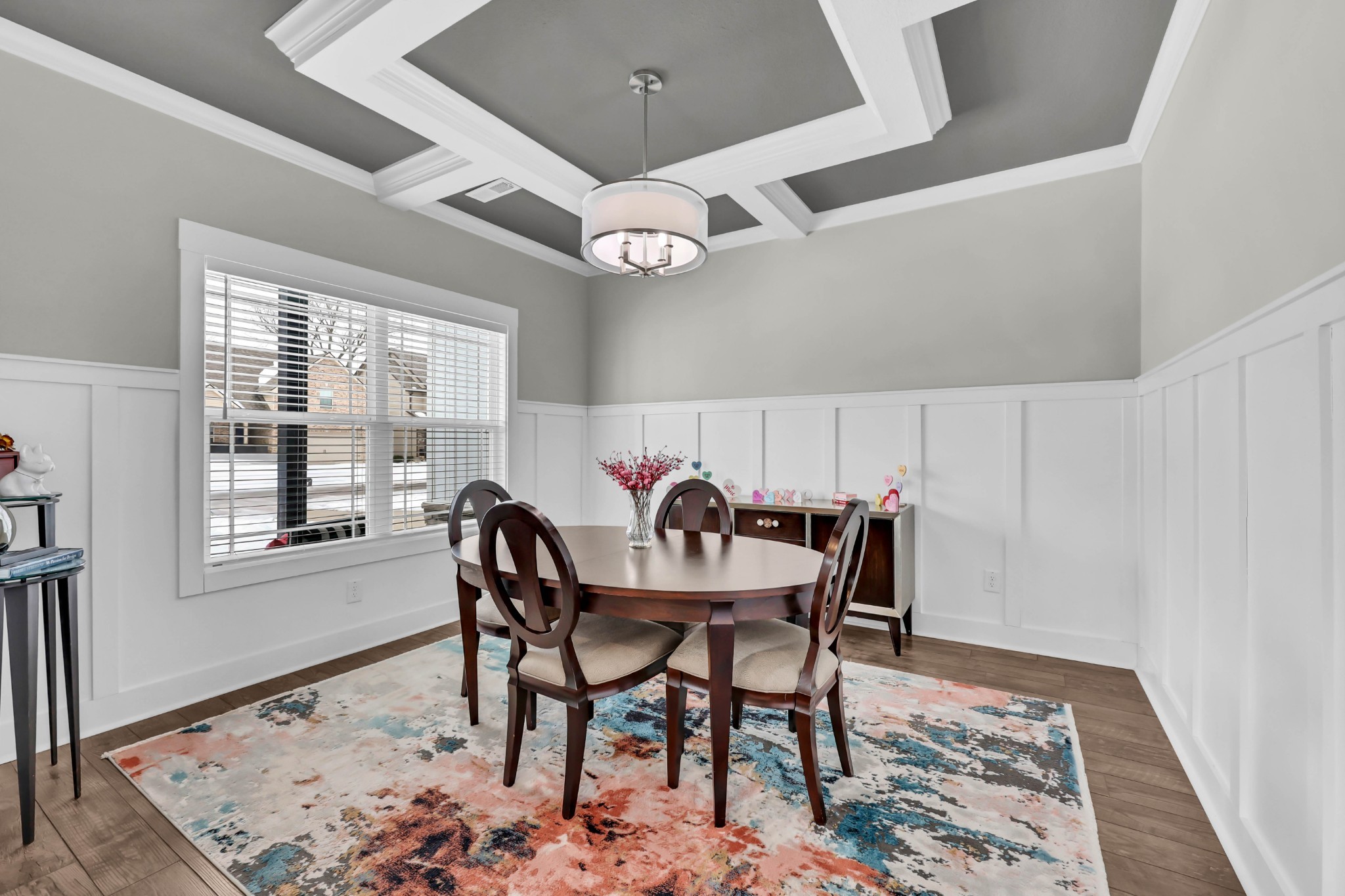 225 Kildeer Dr