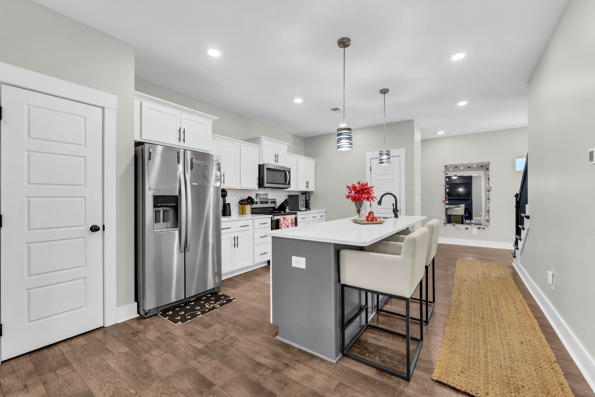 225 Kildeer Dr