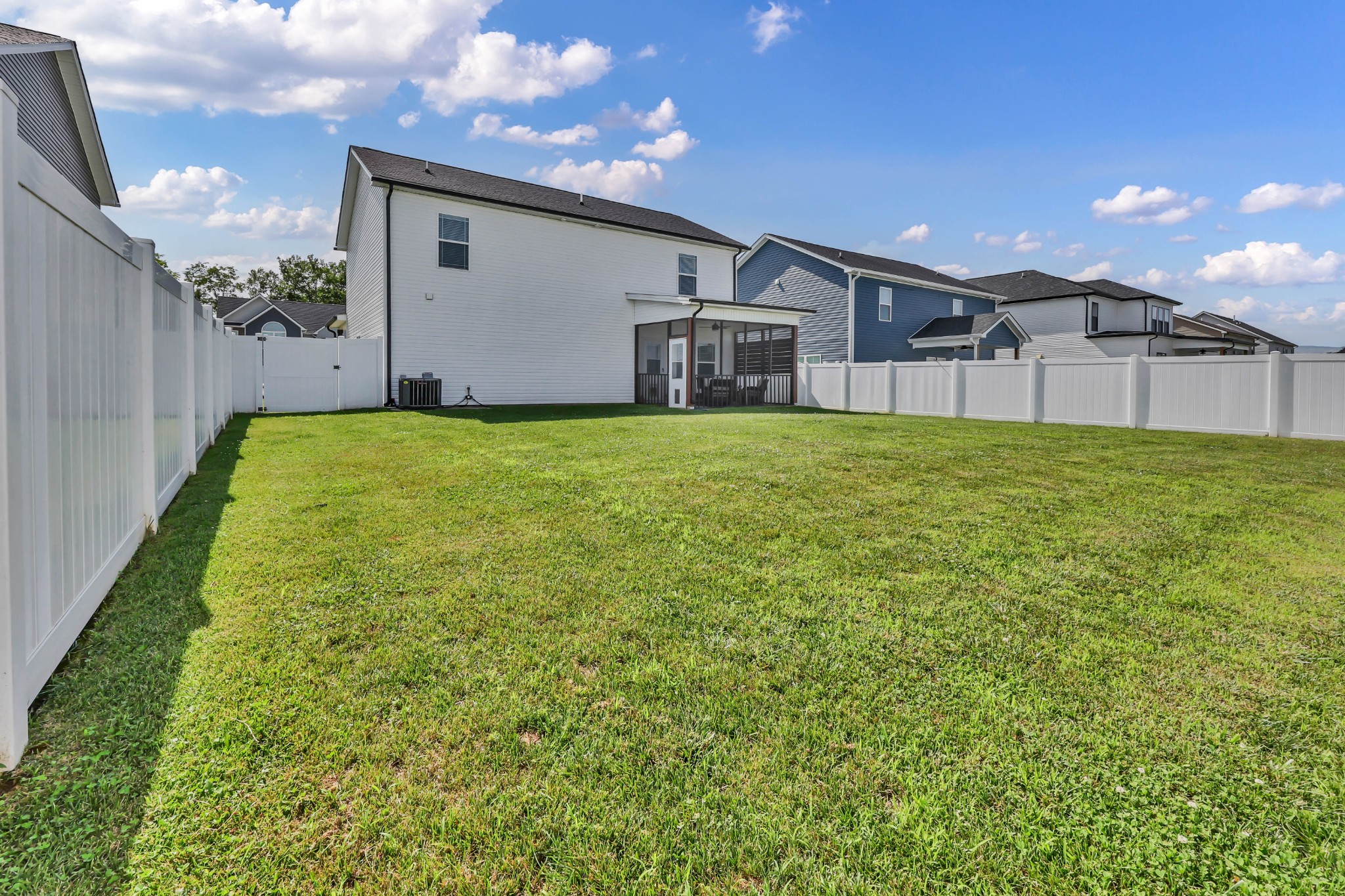 225 Kildeer Dr
