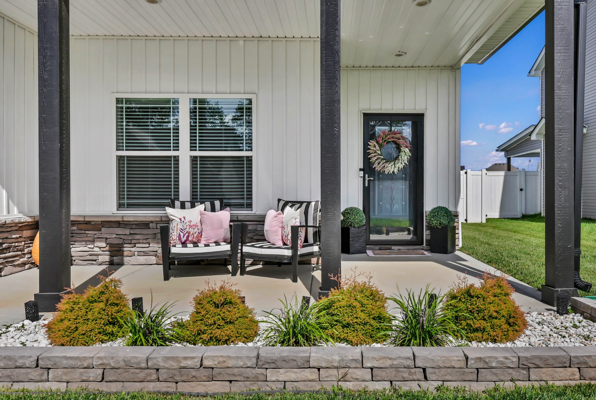 225 Kildeer Dr