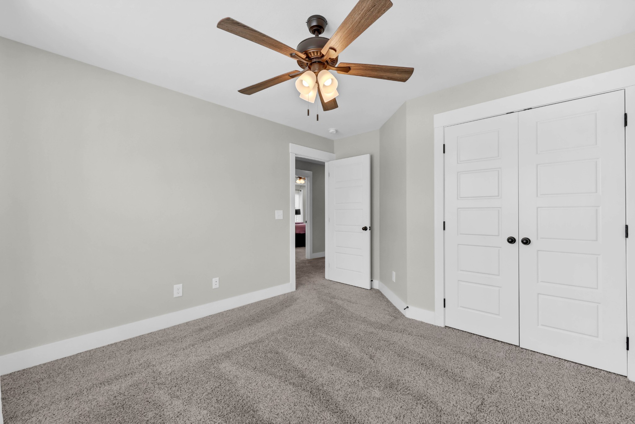 225 Kildeer Dr