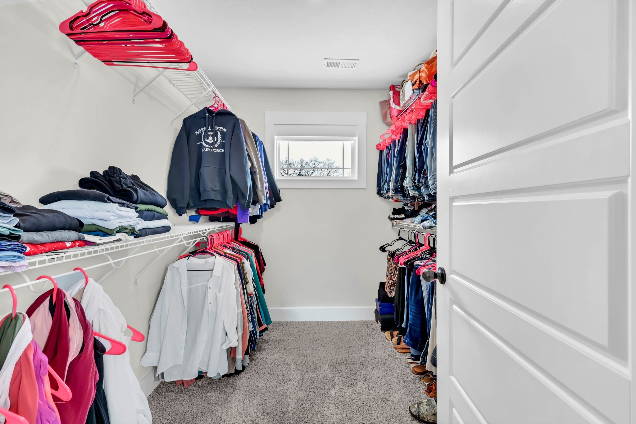 225 Kildeer Dr