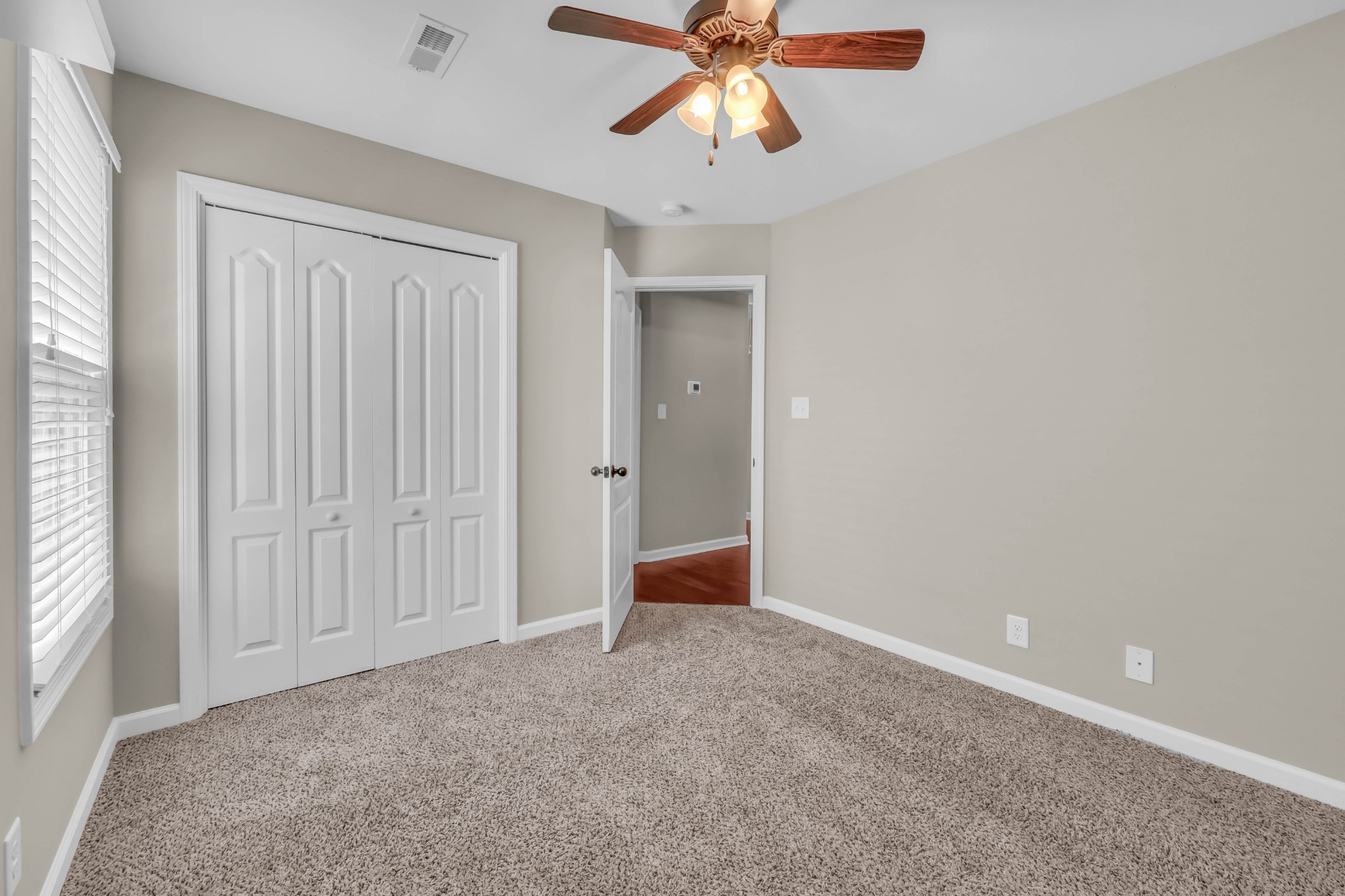 1005 Orchard Hills Dr