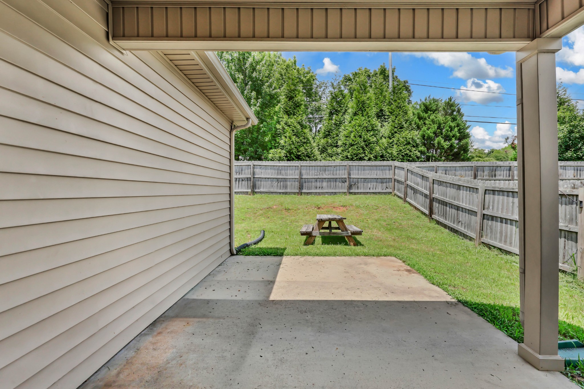 1005 Orchard Hills Dr