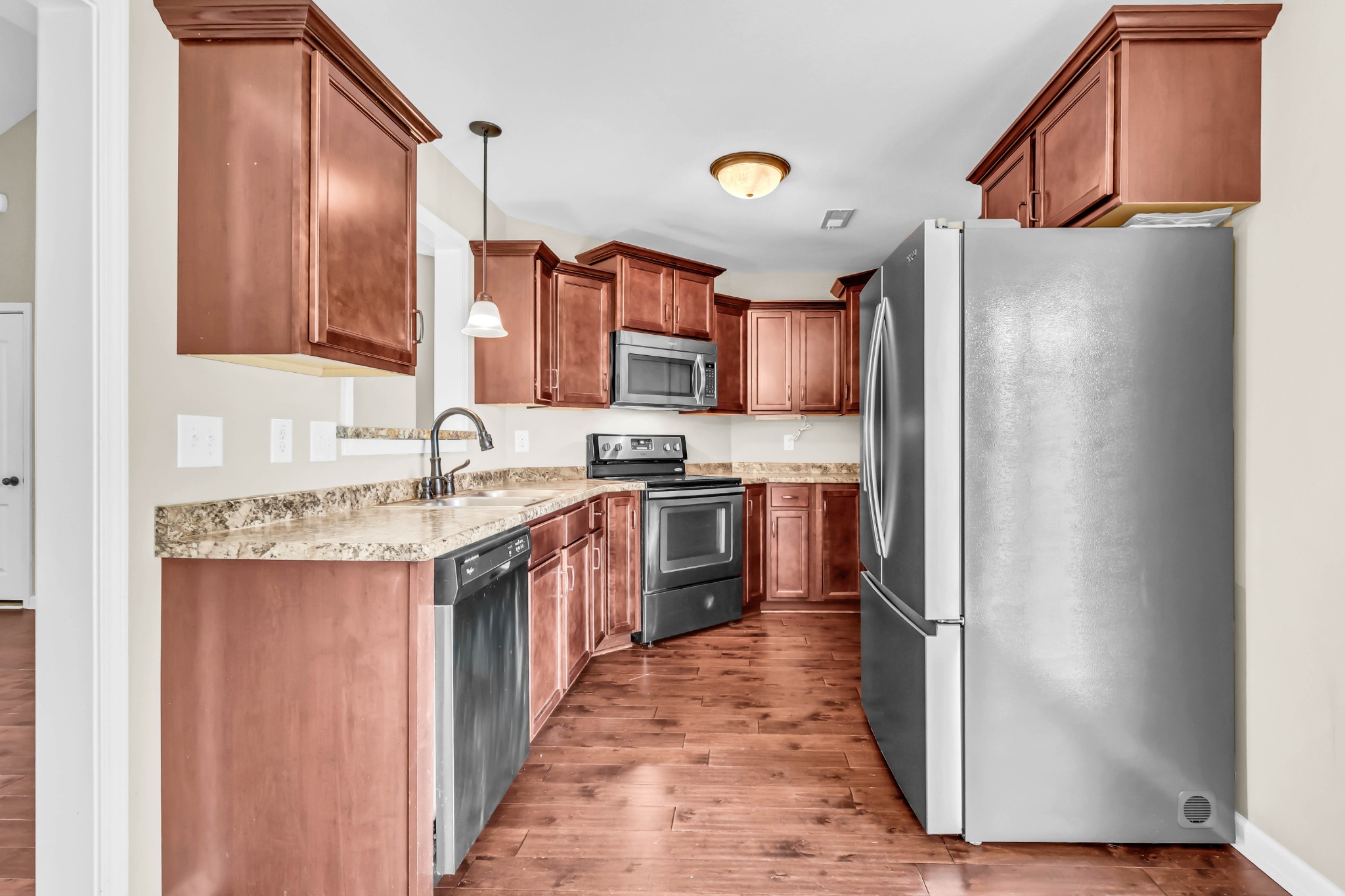 1005 Orchard Hills Dr