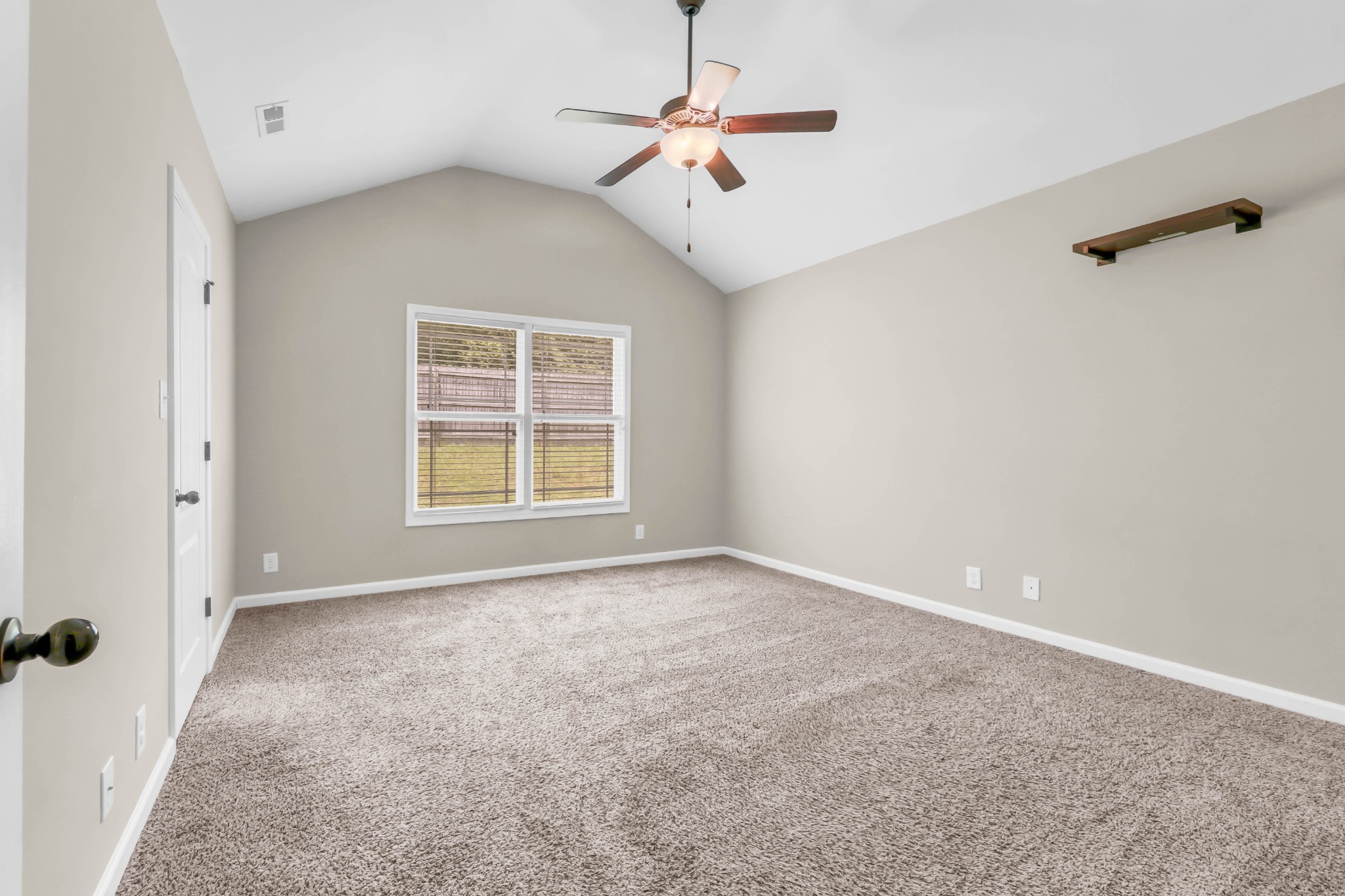 1005 Orchard Hills Dr