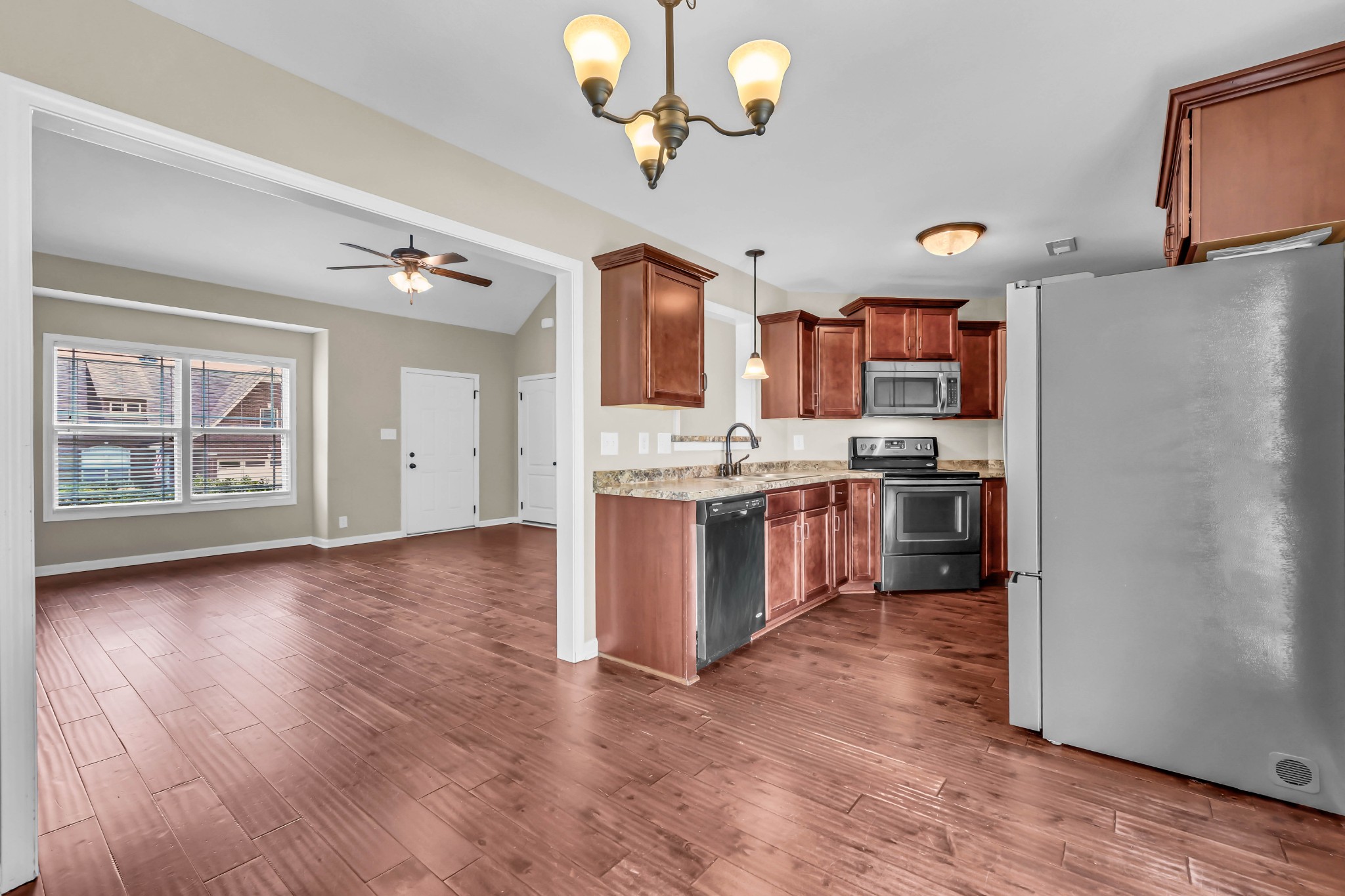 1005 Orchard Hills Dr