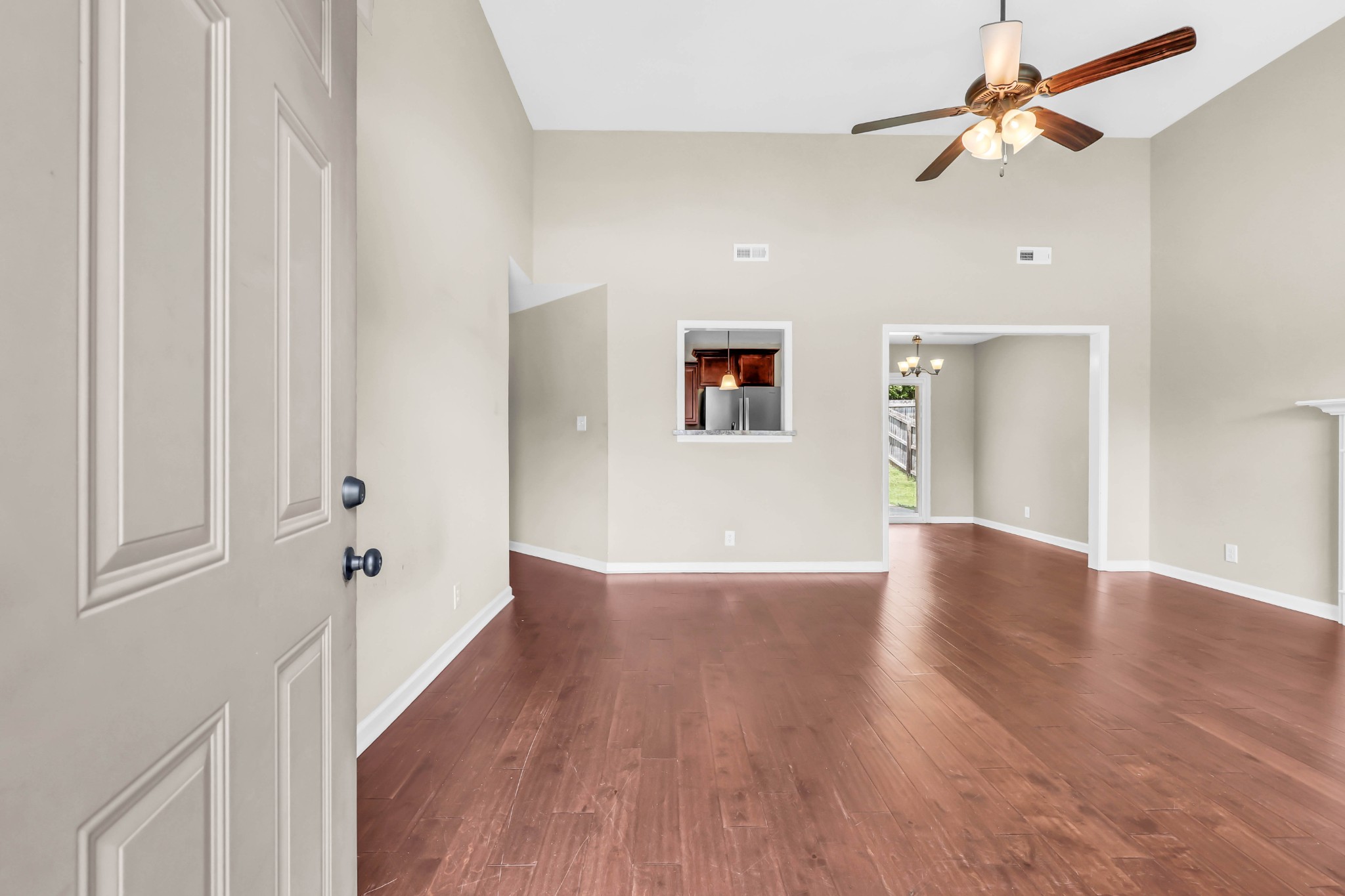1005 Orchard Hills Dr