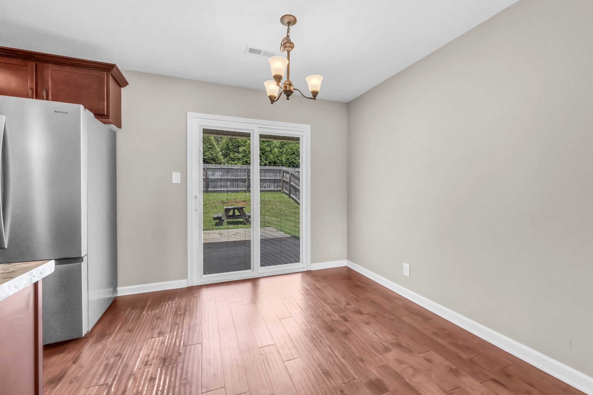 1005 Orchard Hills Dr