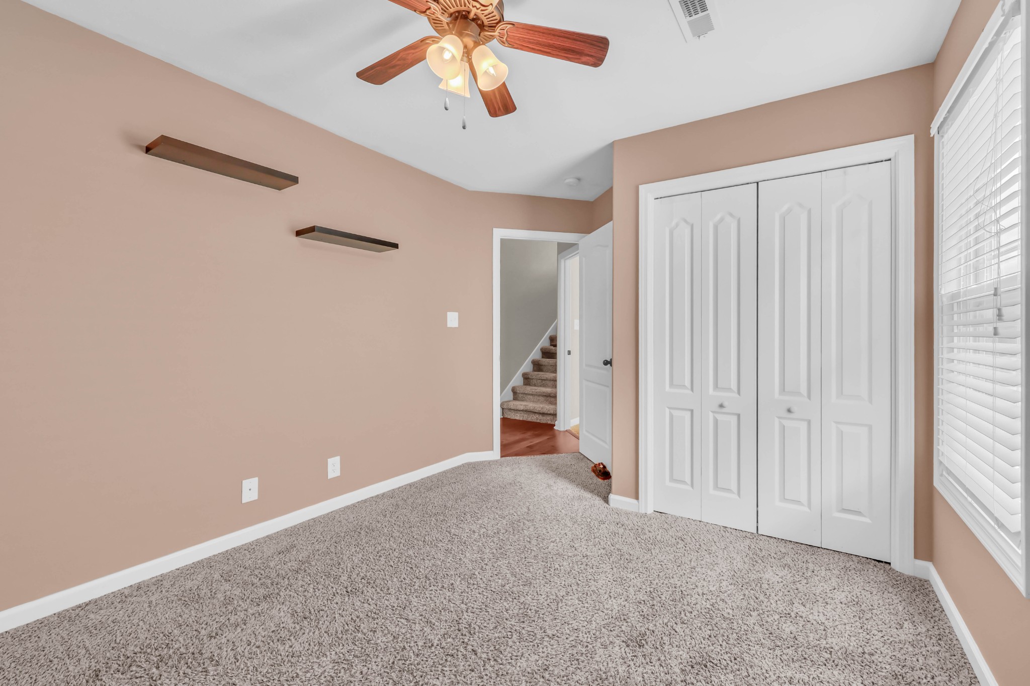1005 Orchard Hills Dr