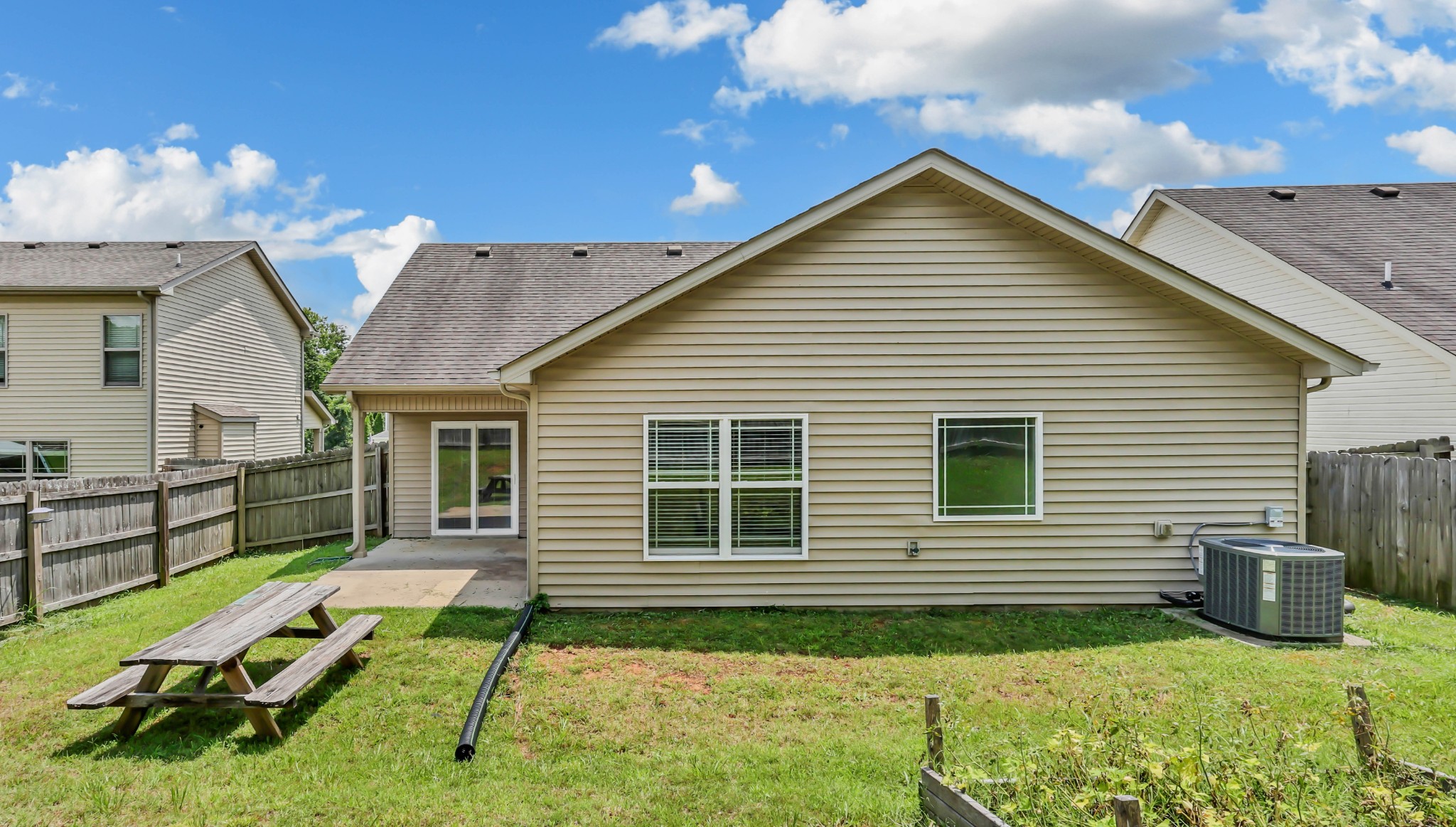 1005 Orchard Hills Dr