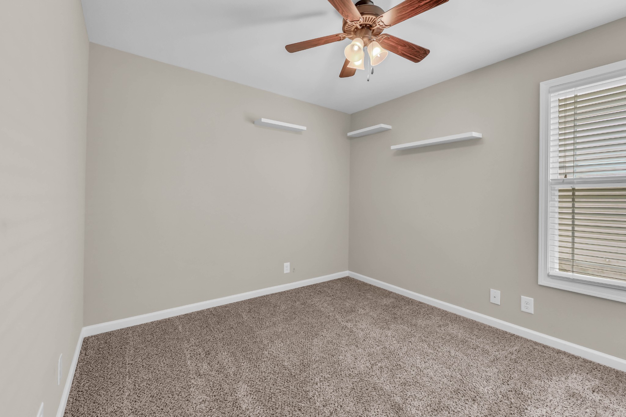 1005 Orchard Hills Dr