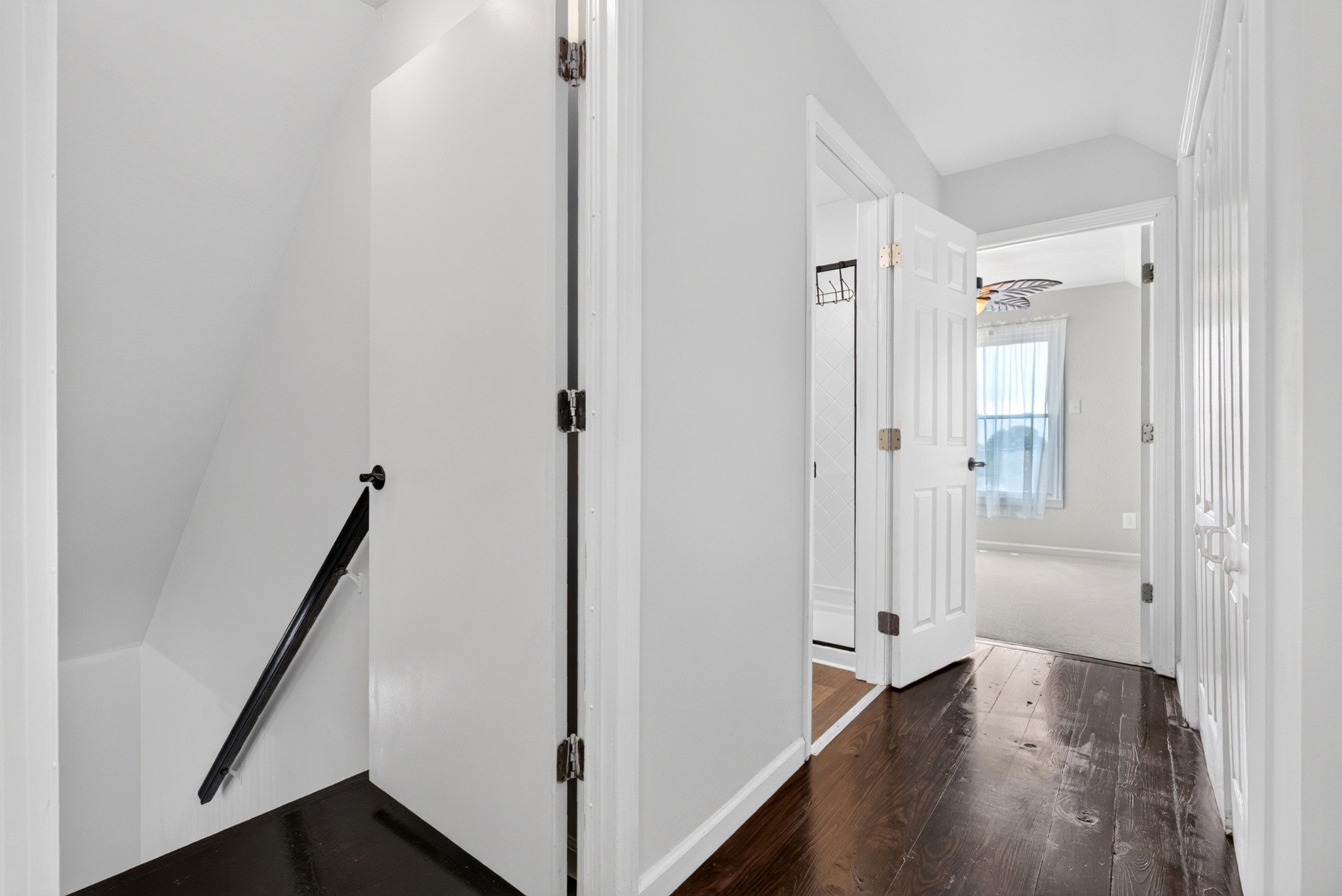 410 Spencer Ln