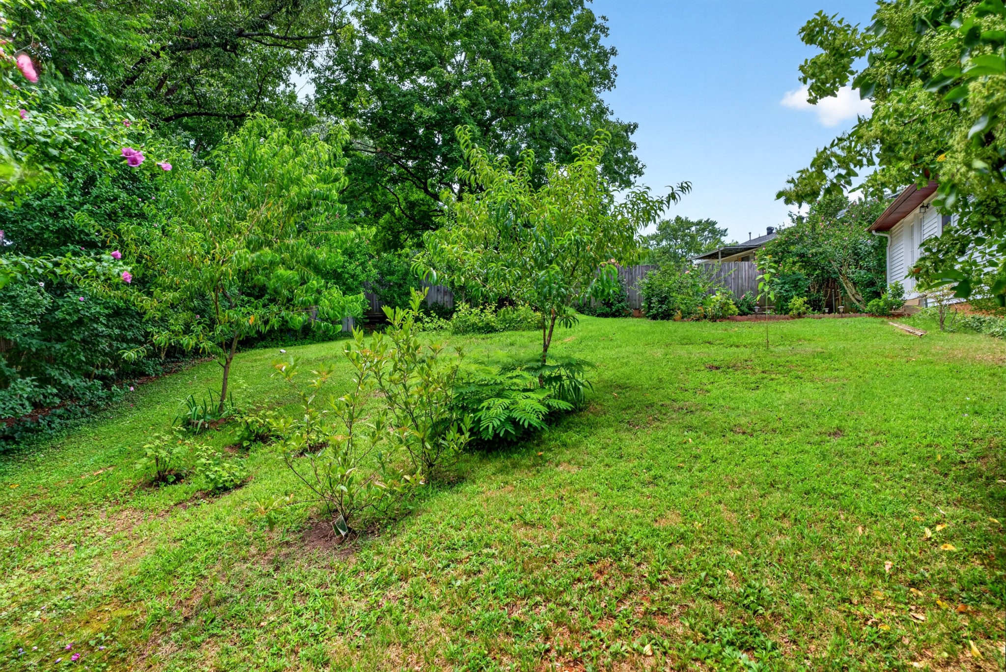 410 Spencer Ln