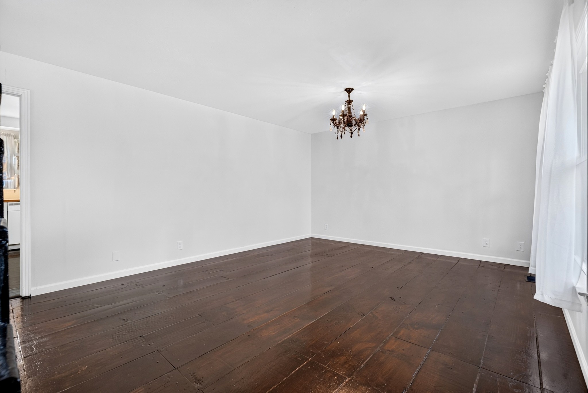 410 Spencer Ln