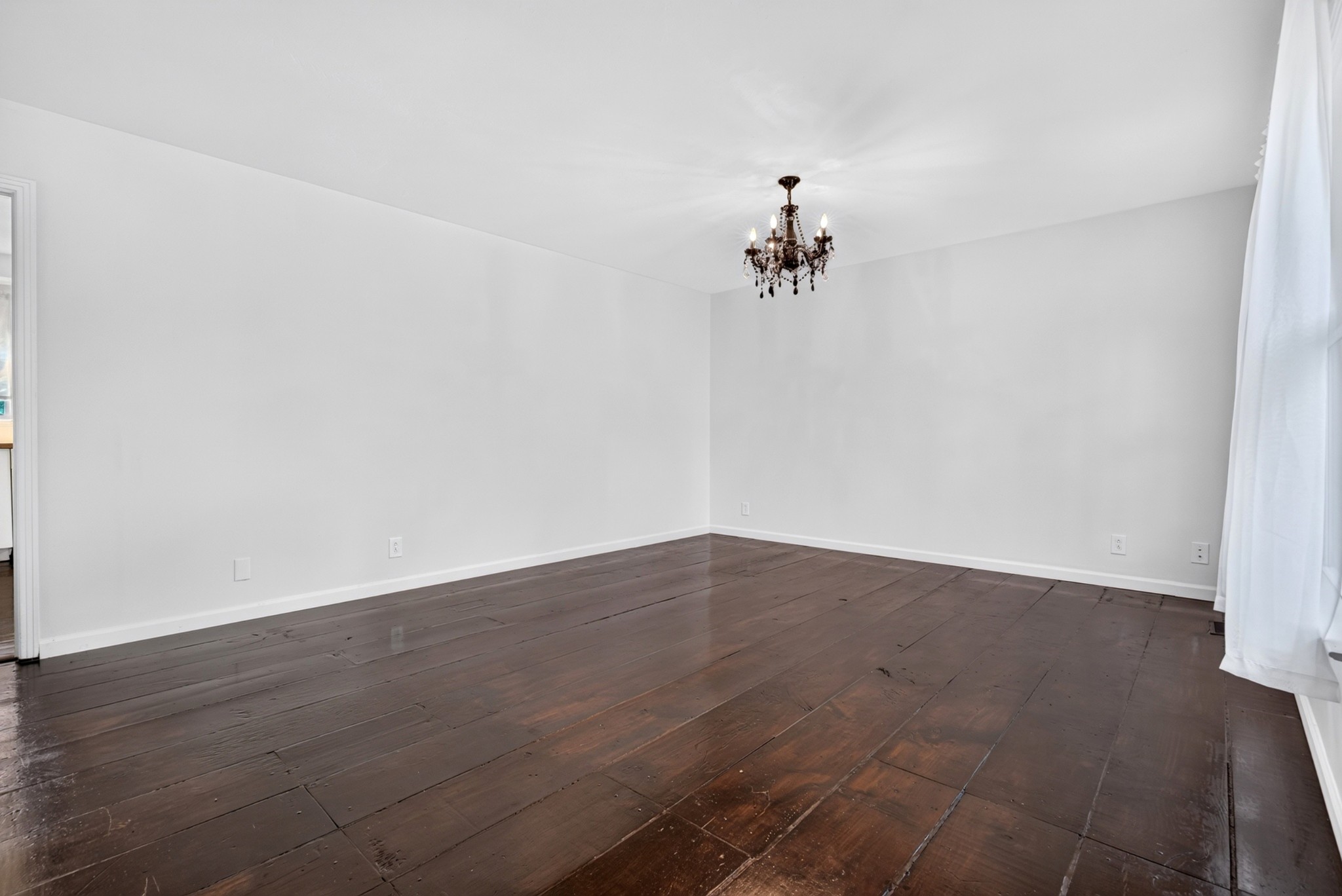 410 Spencer Ln
