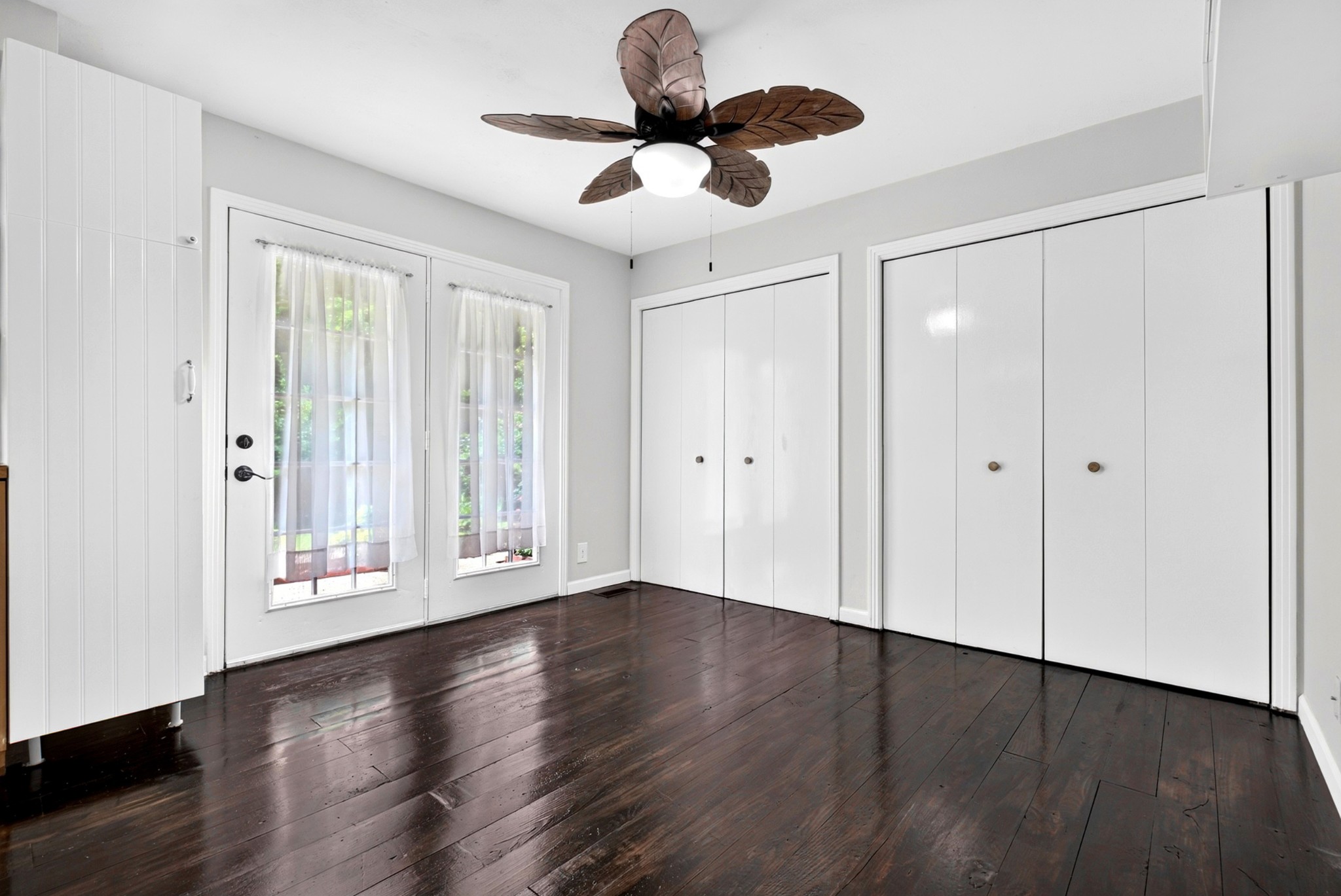410 Spencer Ln