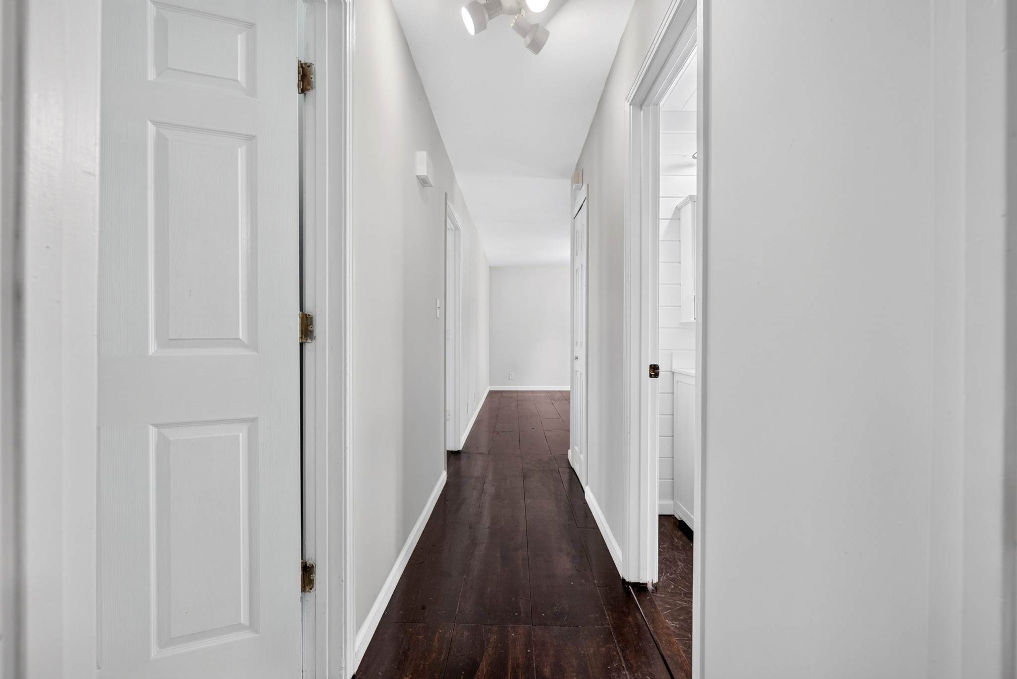 410 Spencer Ln