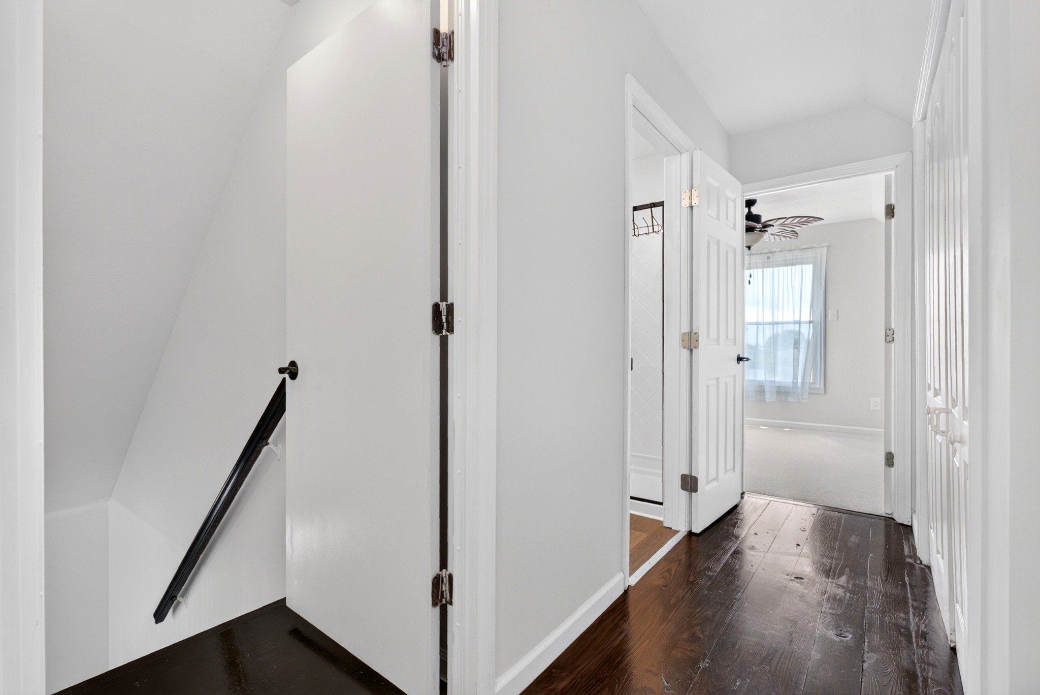 410 Spencer Ln