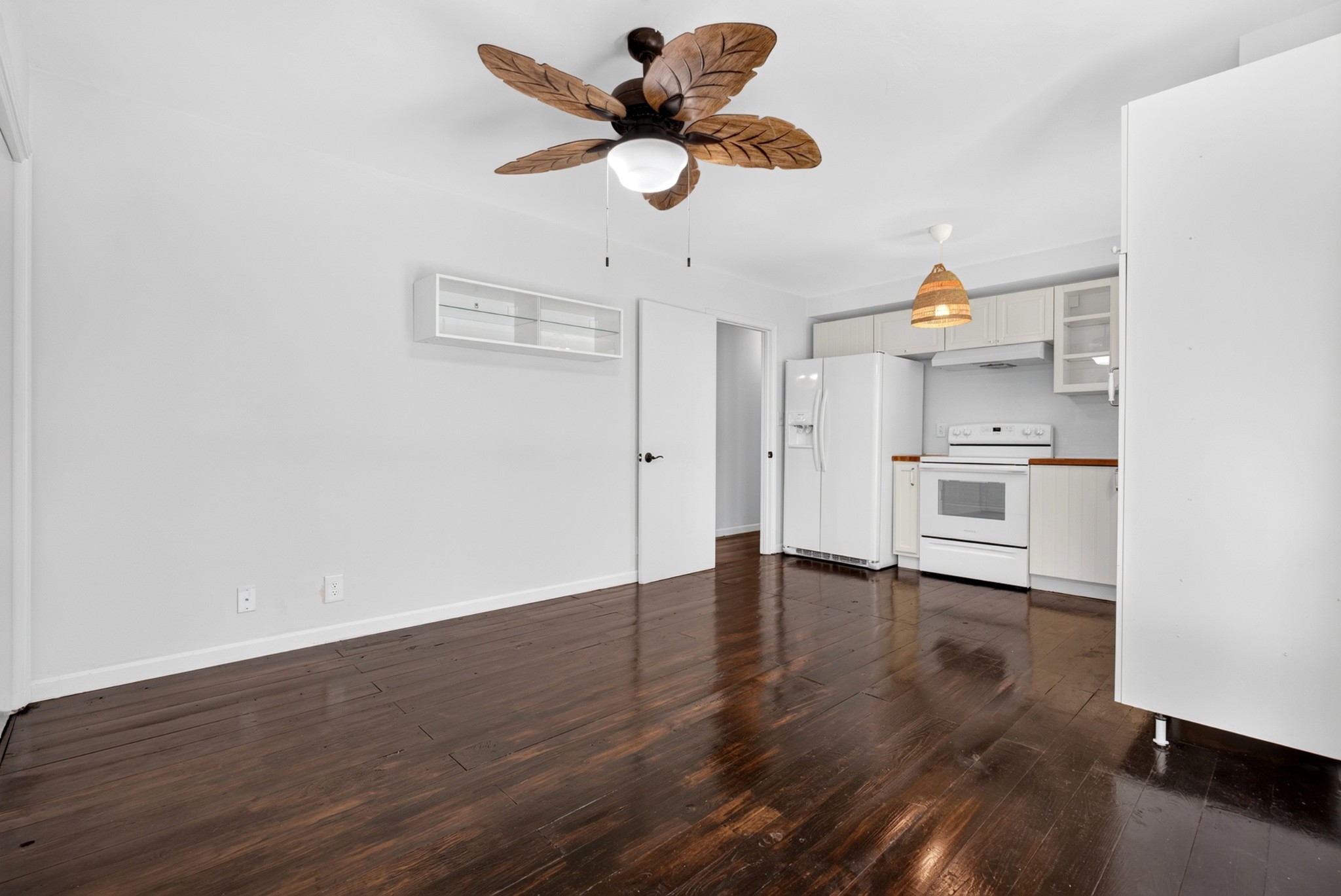 410 Spencer Ln