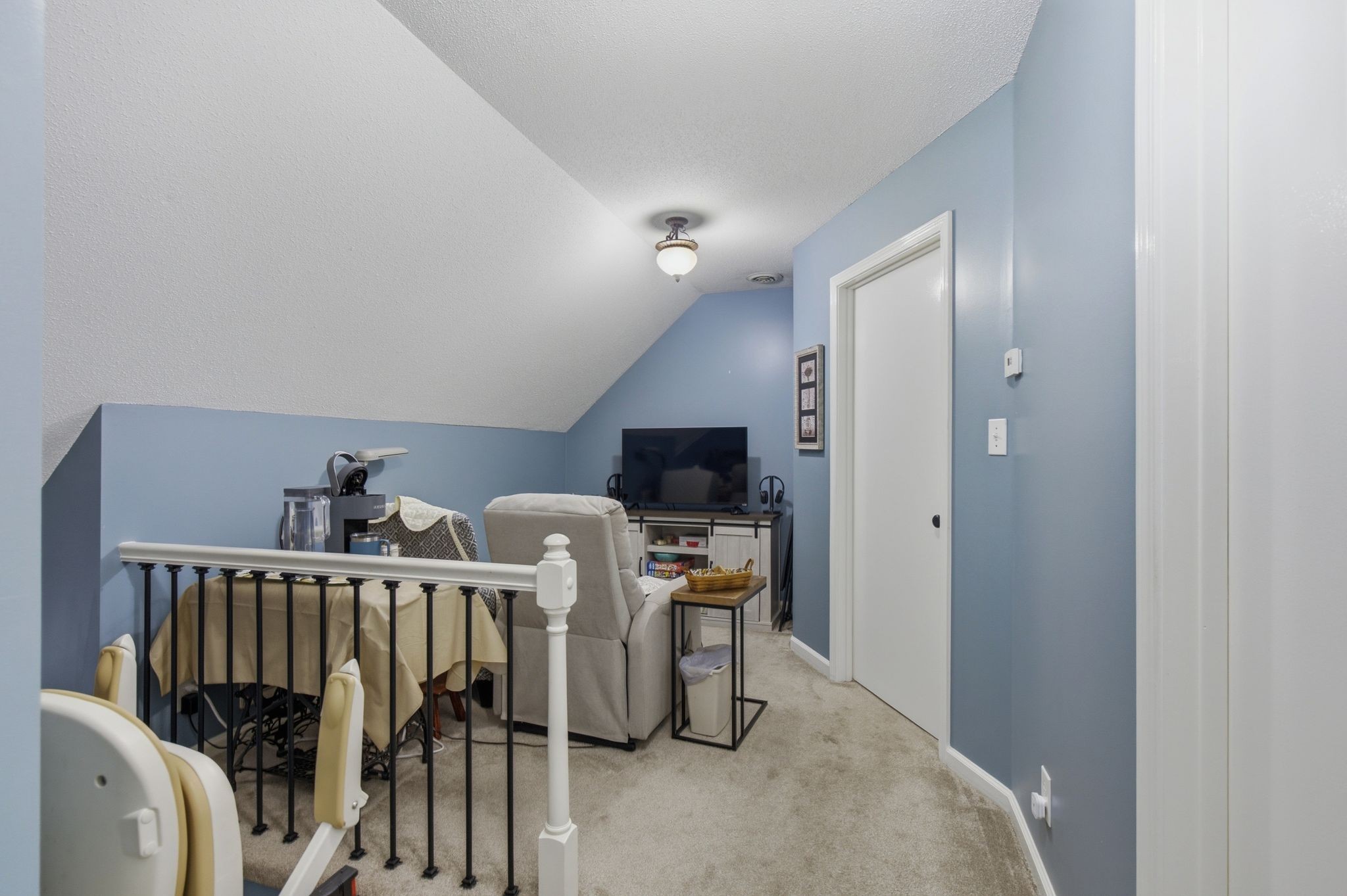 162 Lancashire Dr