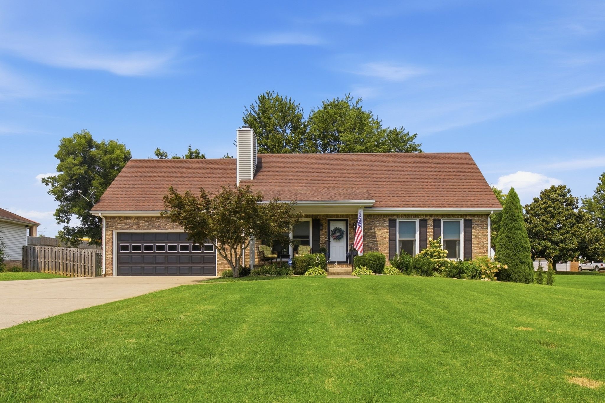 162 Lancashire Dr
