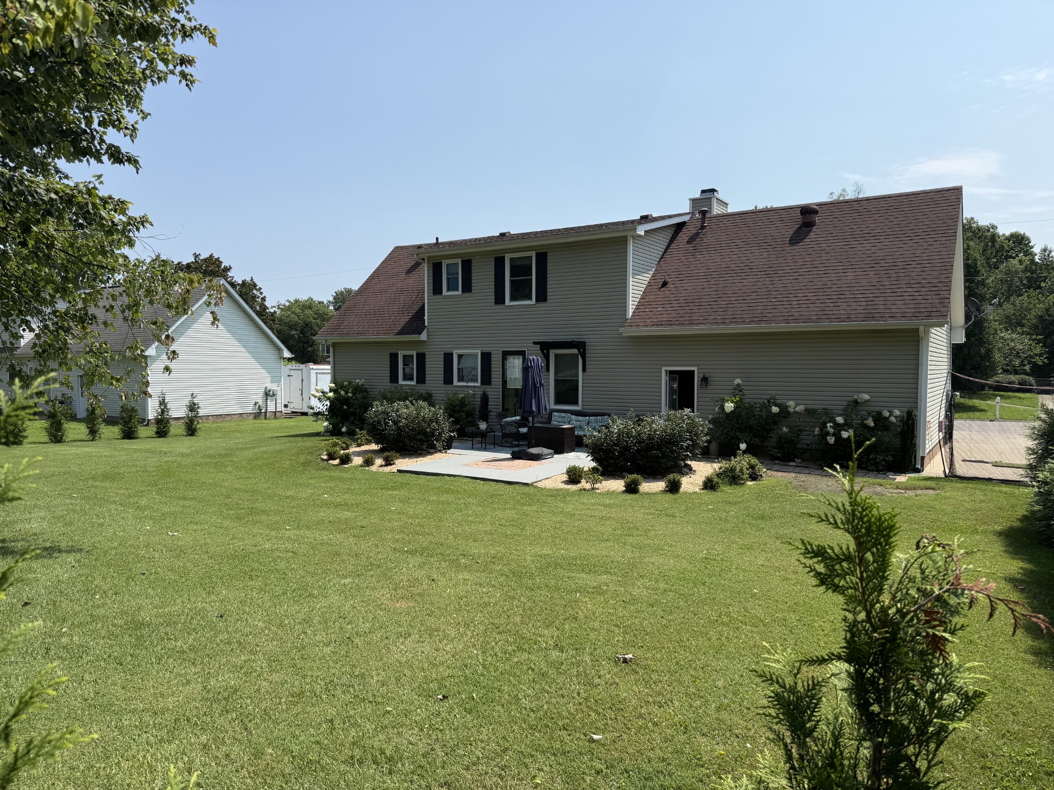 162 Lancashire Dr